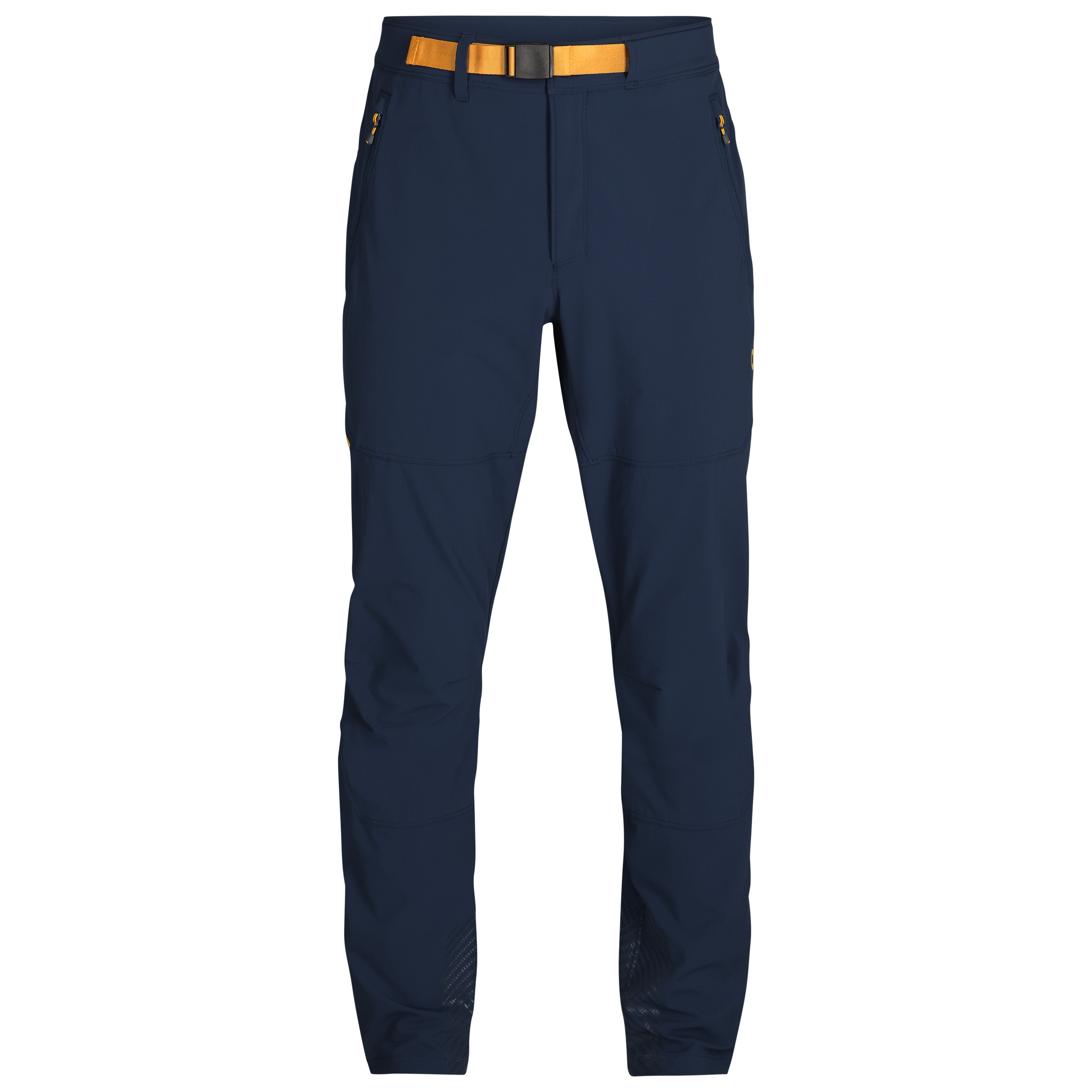 Men's OR Cirque Lite Alpine Pants - Water-Resistant & Stretch