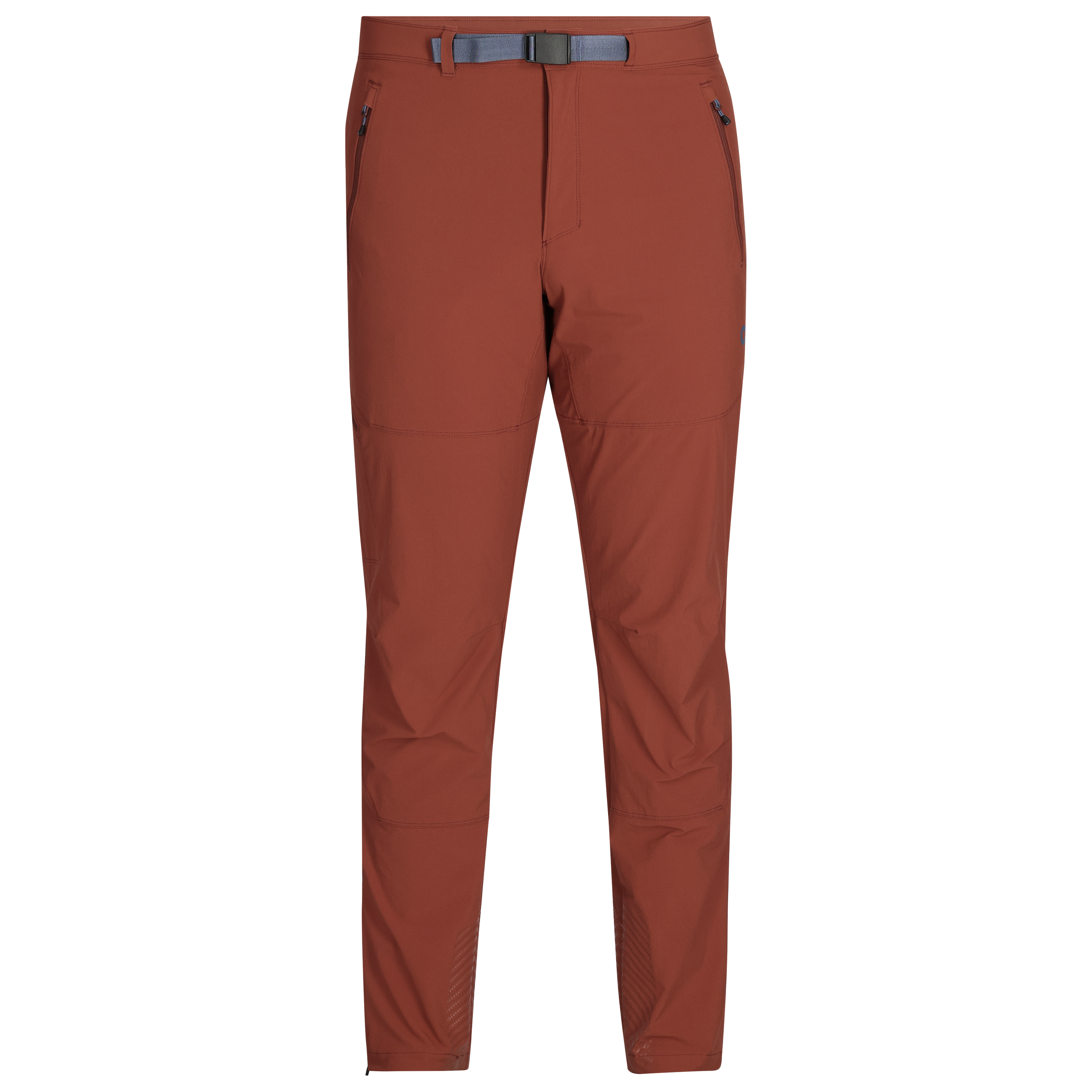 Men's OR Cirque Lite Alpine Pants - Water-Resistant & Stretch