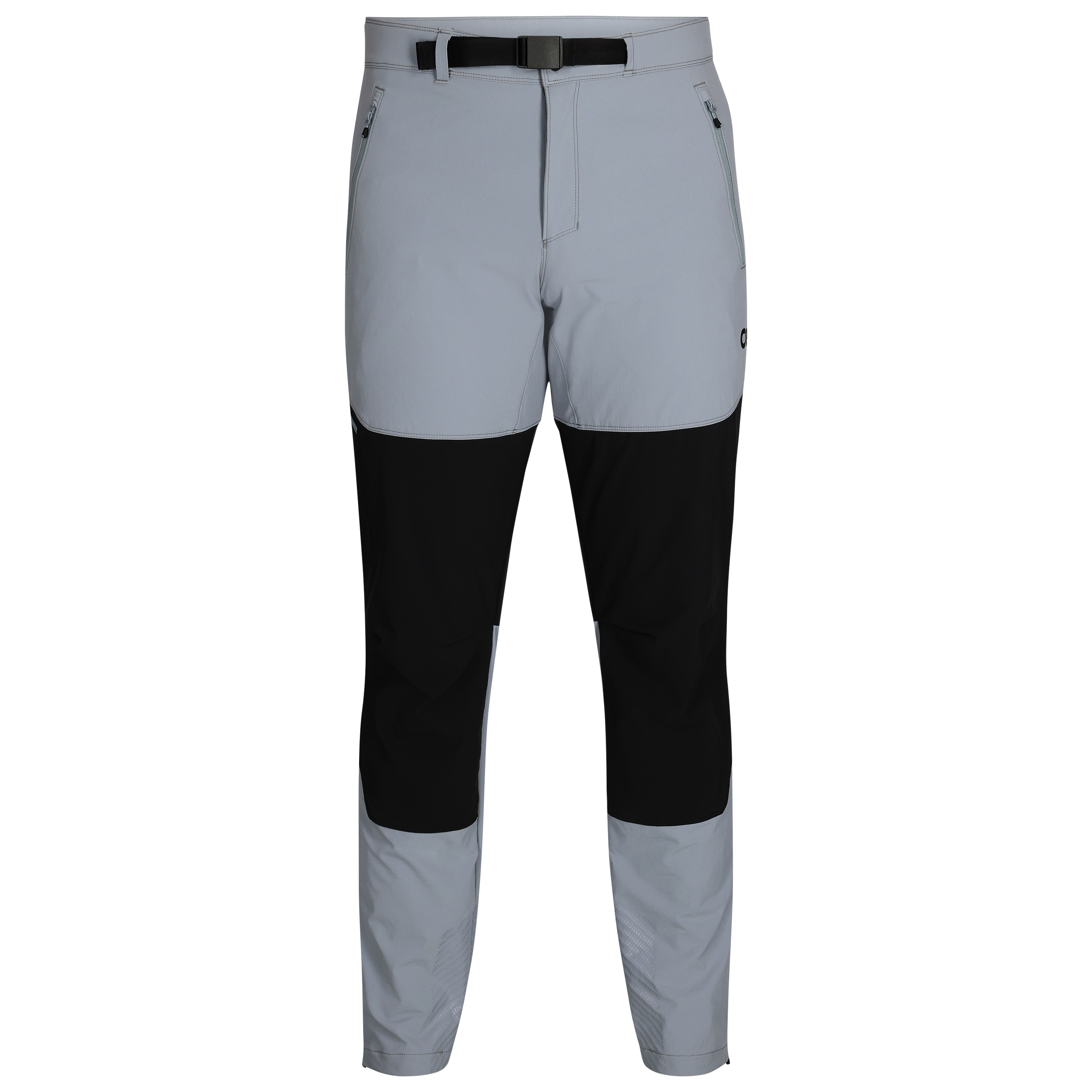 Men's OR Cirque Lite Alpine Pants - Water-Resistant & Stretch
