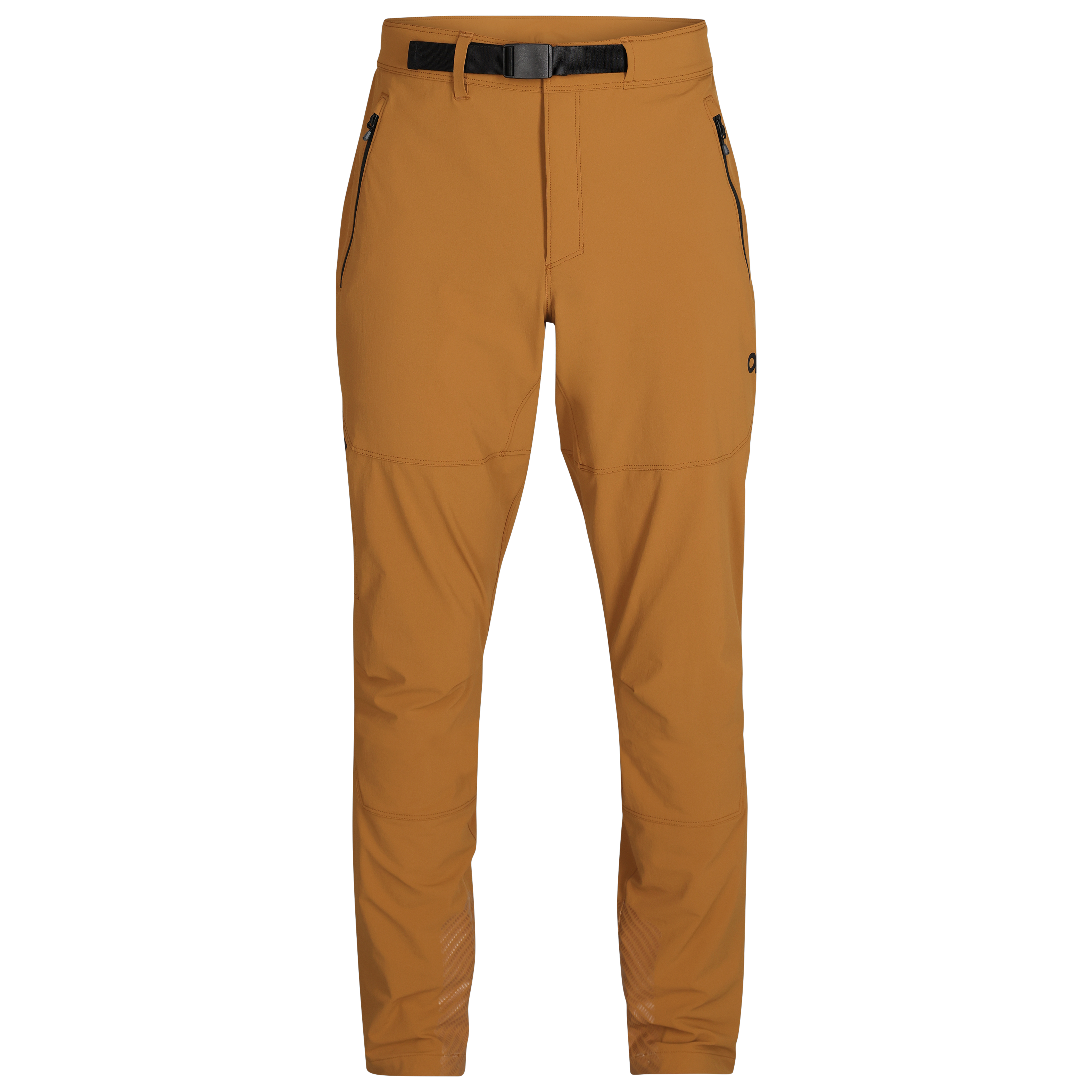 Men's OR Cirque Lite Alpine Pants - Water-Resistant & Stretch
