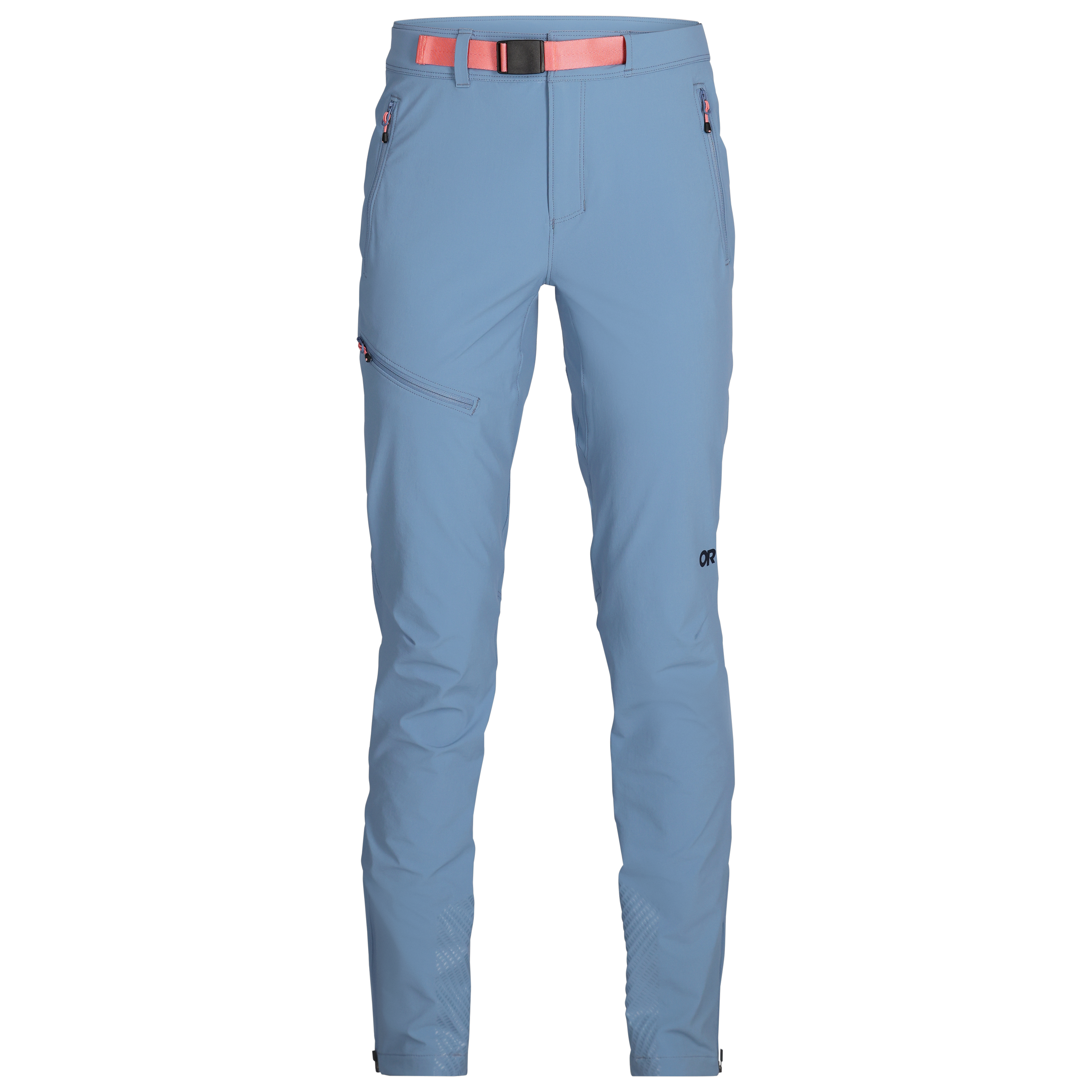 Women's OR Cirque Lite Alpine Hiking Pants
