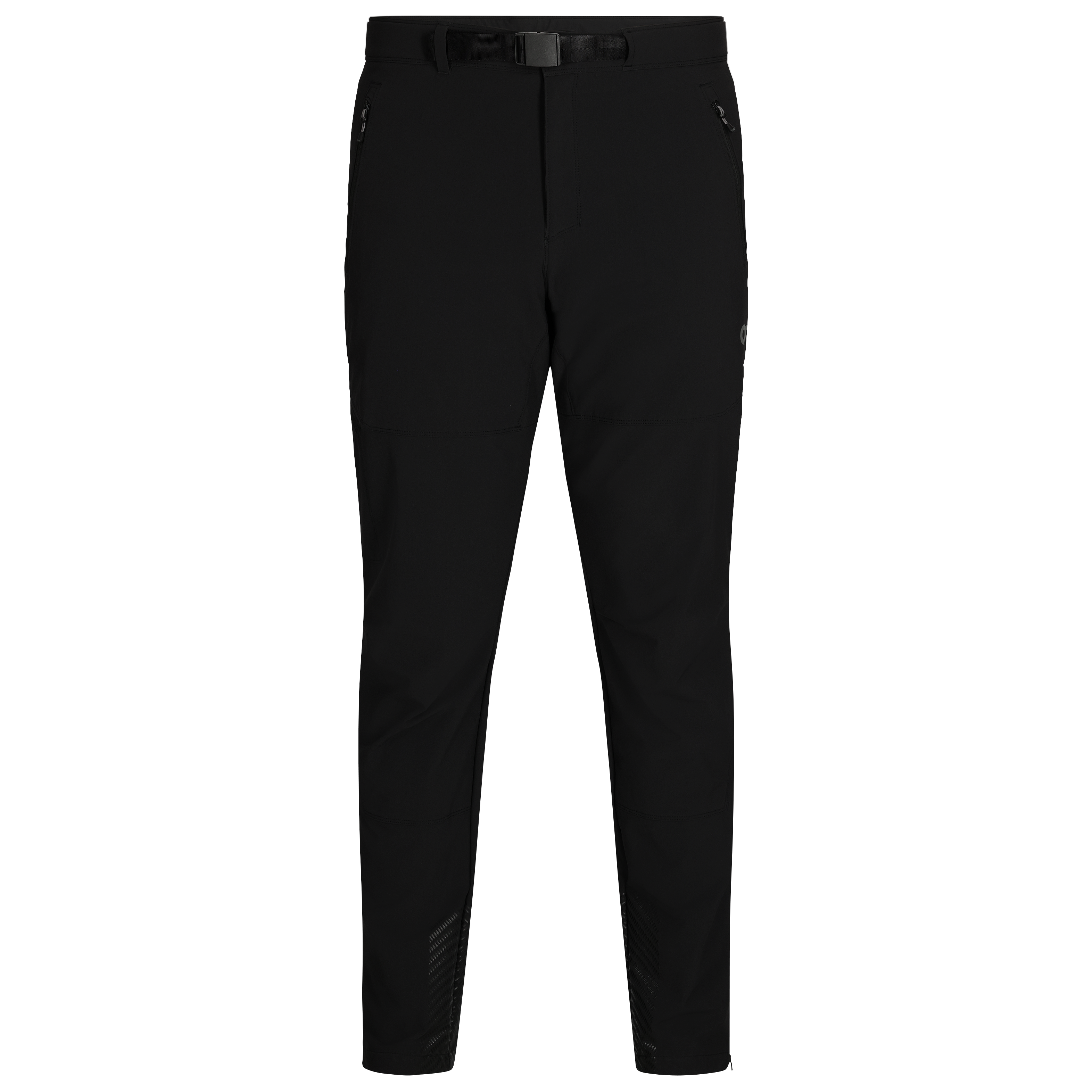 Men's Cirque Lite Tall Pants for Active Wear