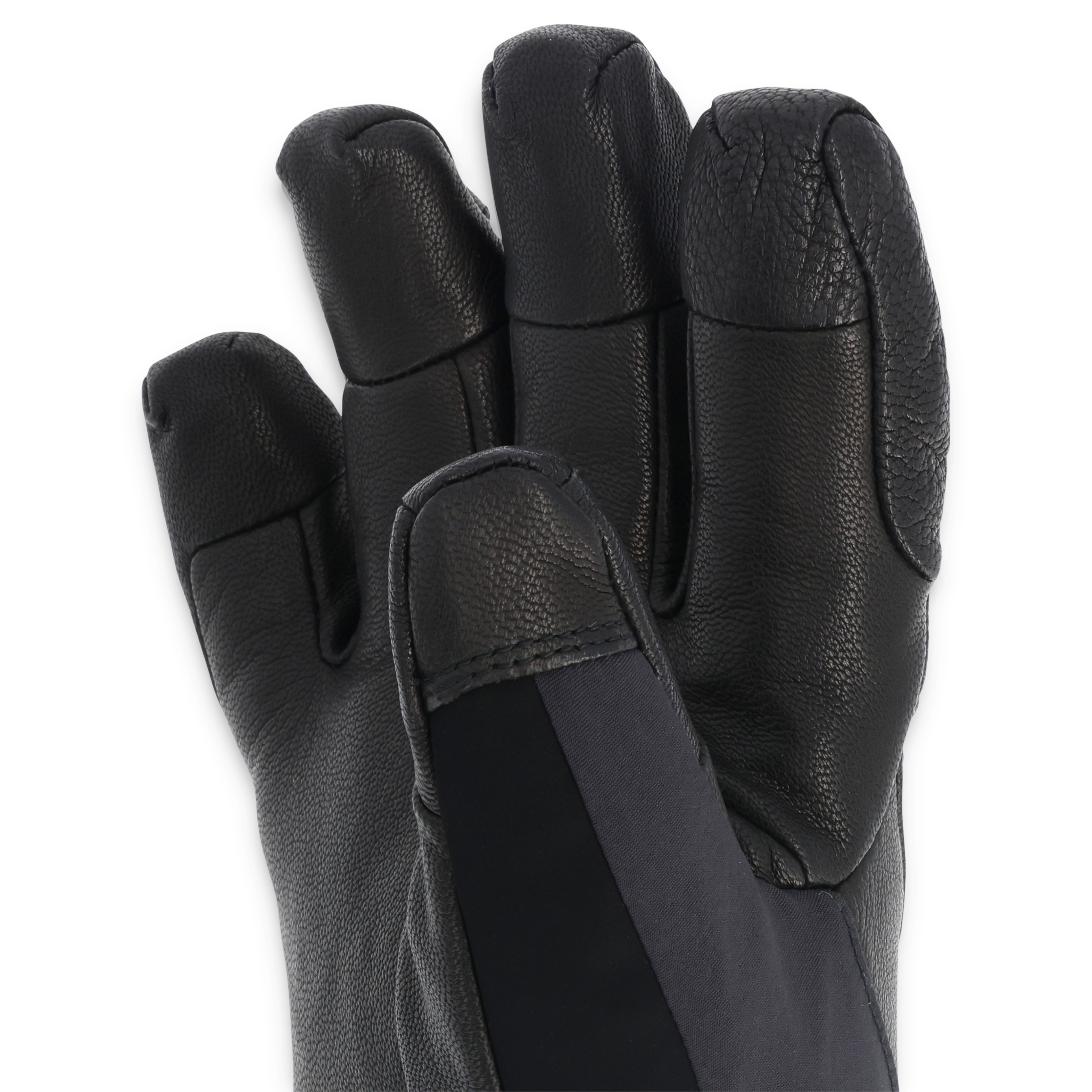 Alpinite GORE-TEX Waterproof Climbing Gloves for Cold Weather