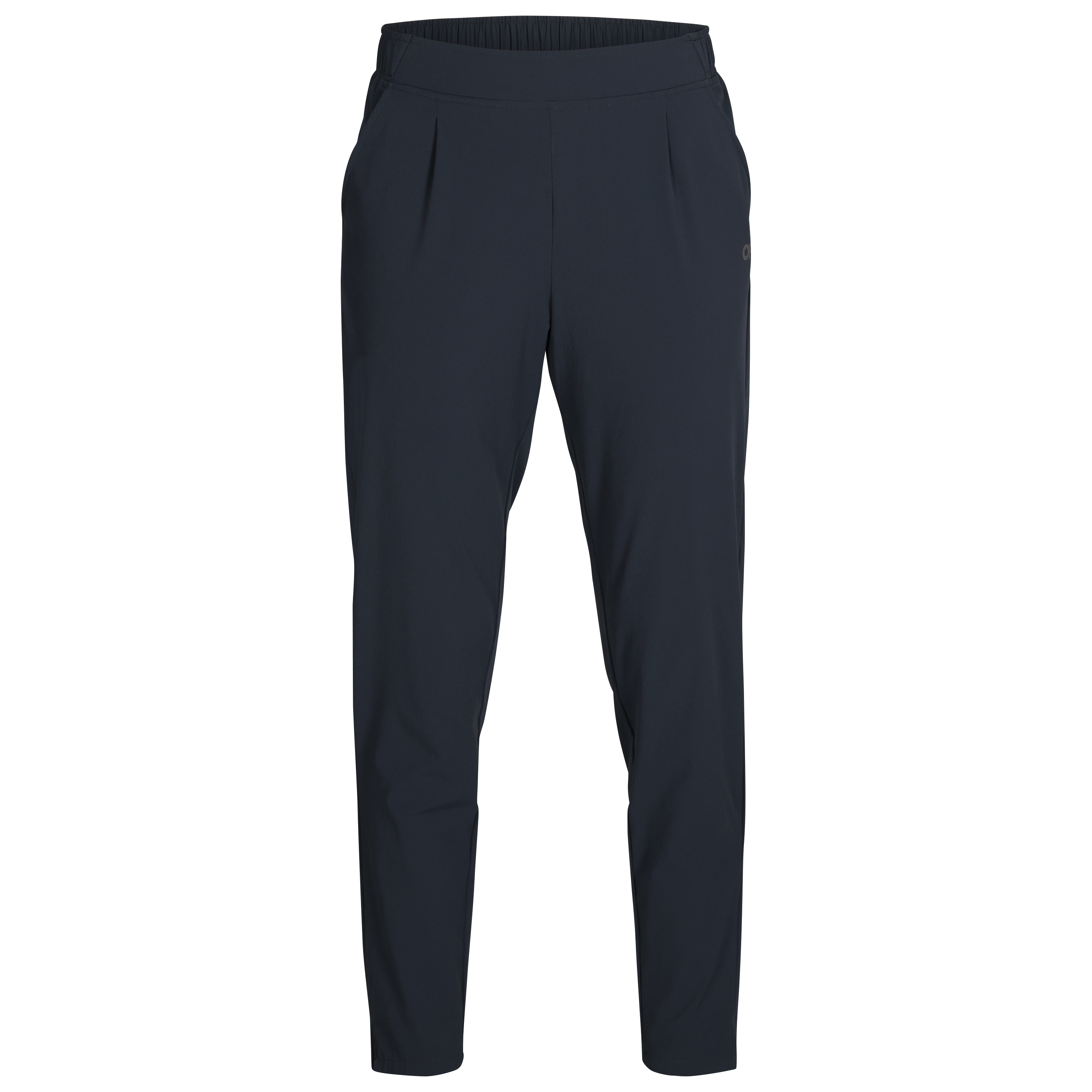 Women's Ferrosi Transit Pants - Quick-Dry Hiking & Travel Pants