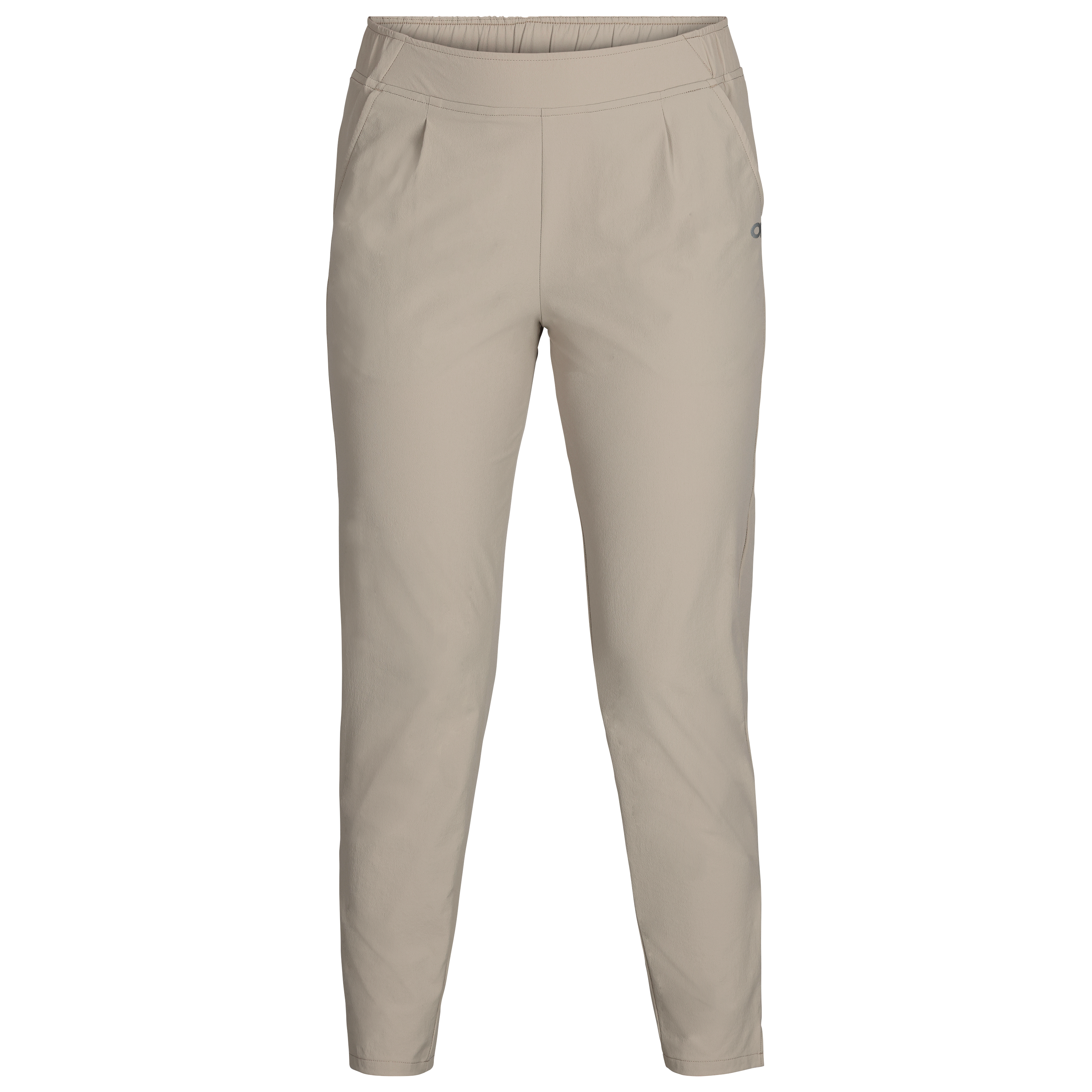 Women's Ferrosi Transit Pants - Quick-Dry Hiking & Travel Pants