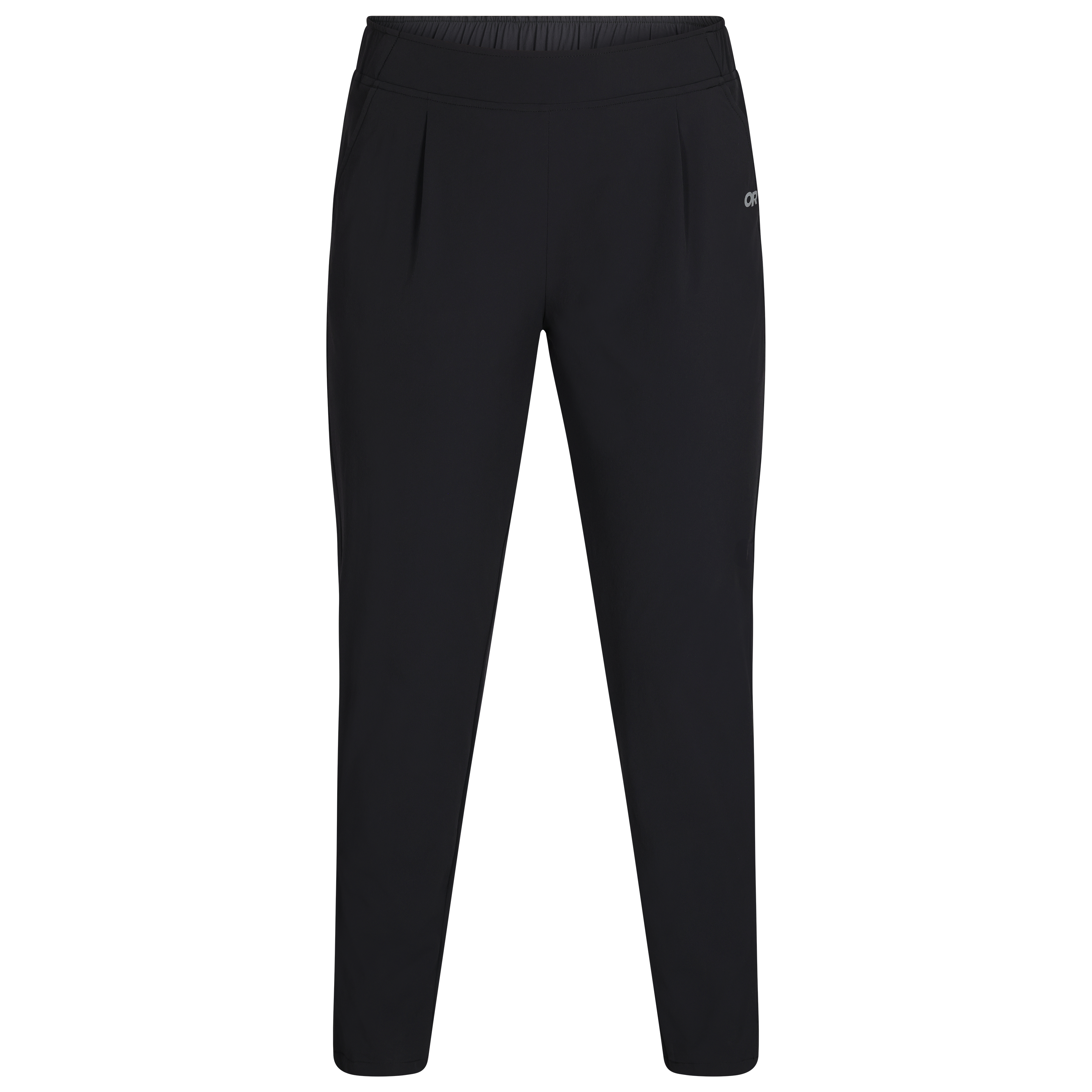 Women's Ferrosi Transit Pants - Quick-Dry Hiking & Travel Pants