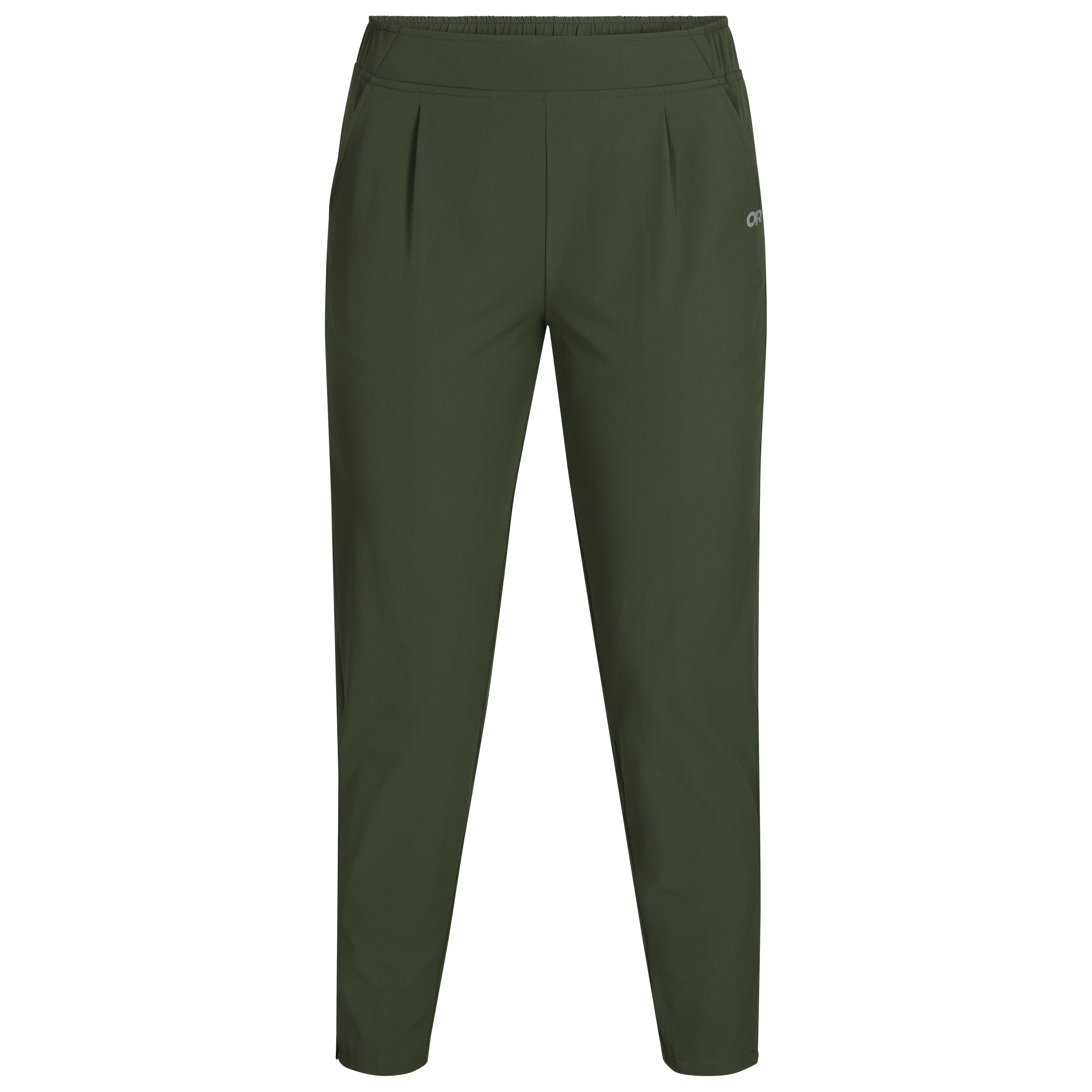 Women's Ferrosi Transit Pants - Quick-Dry Hiking & Travel Pants
