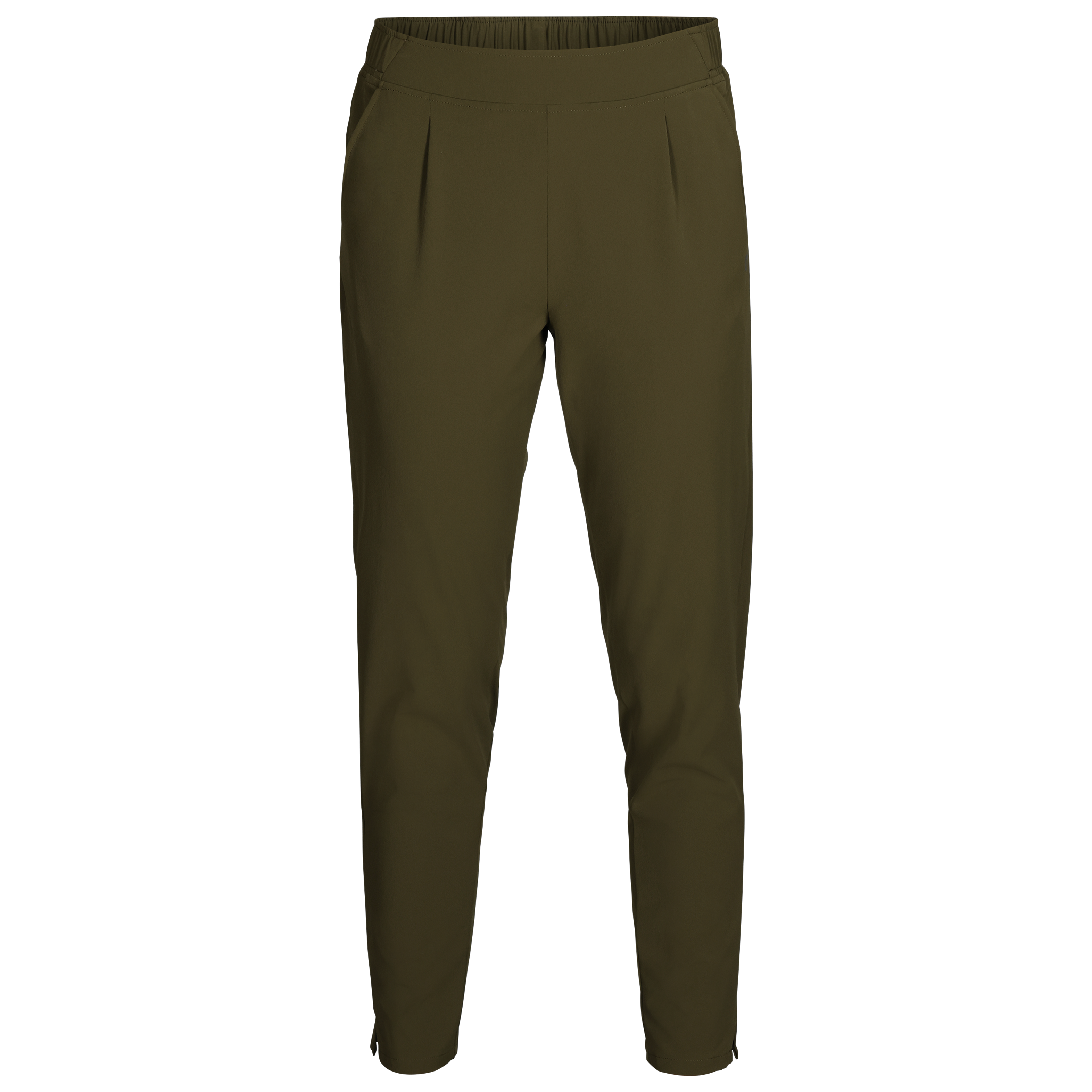 Women's Ferrosi Transit Pants - Quick-Dry Hiking & Travel Pants