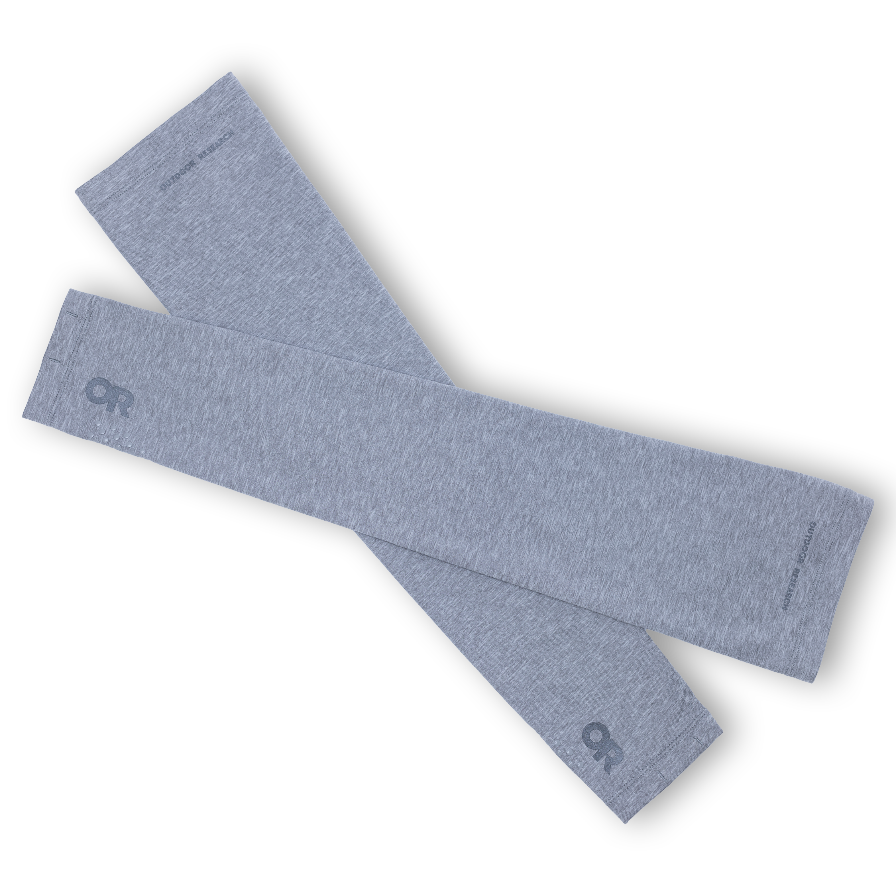 ActiveIce Cooling Sun Sleeves UPF 50+ for Outdoor Sports