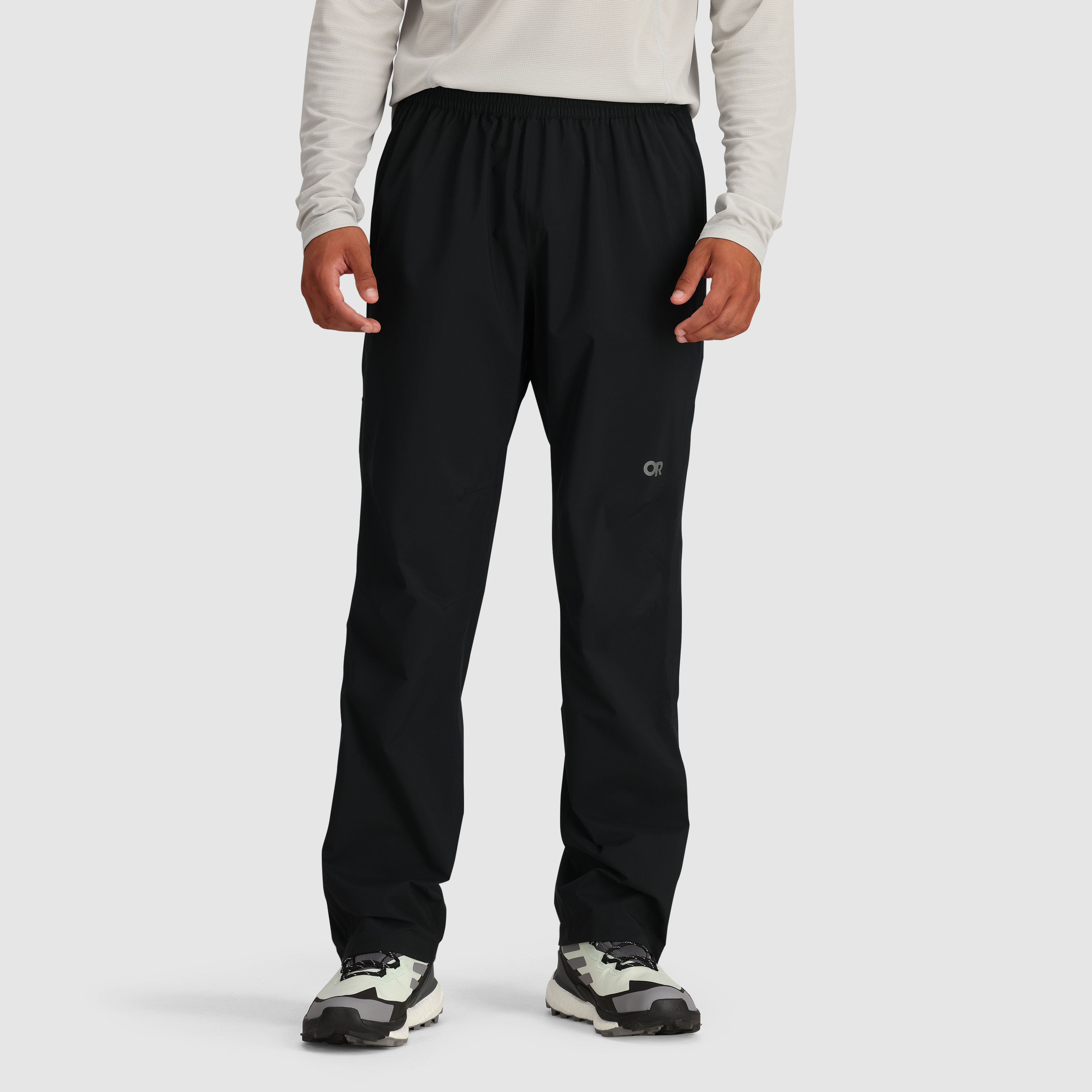Men's Stratoburst Stretch Waterproof Hiking Pants