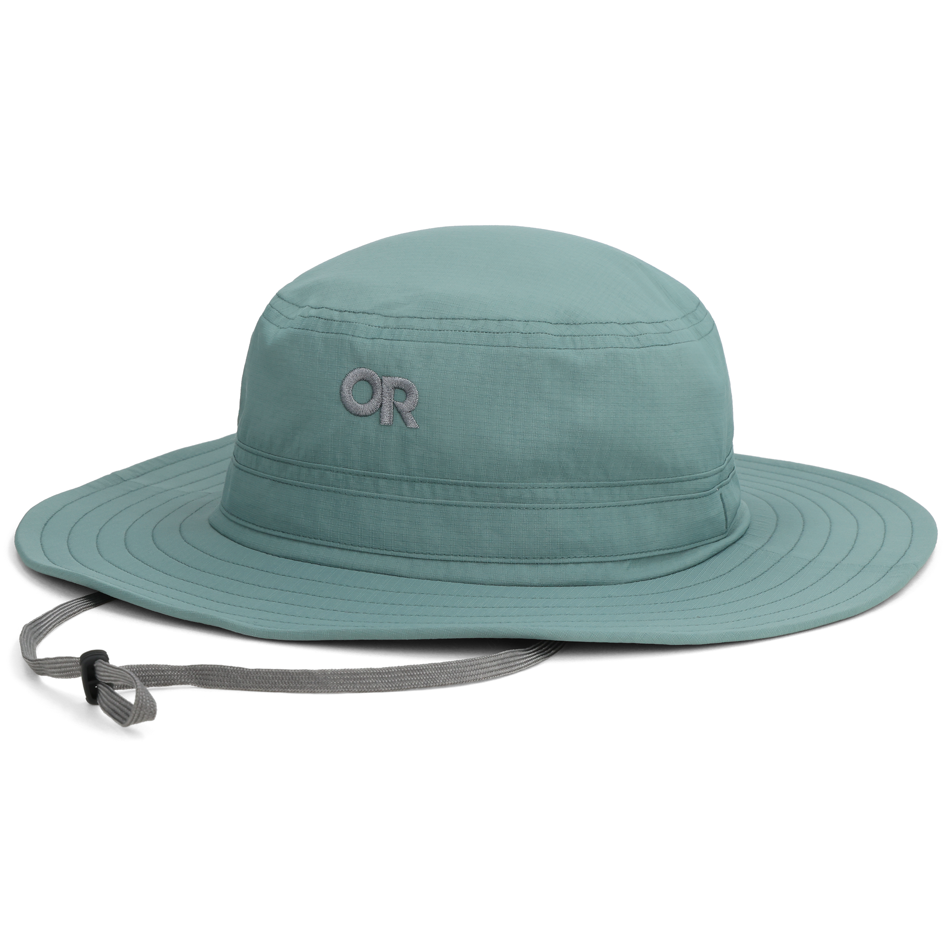 Helios UPF 50+ Sun Hat for Hiking & Outdoor Activities