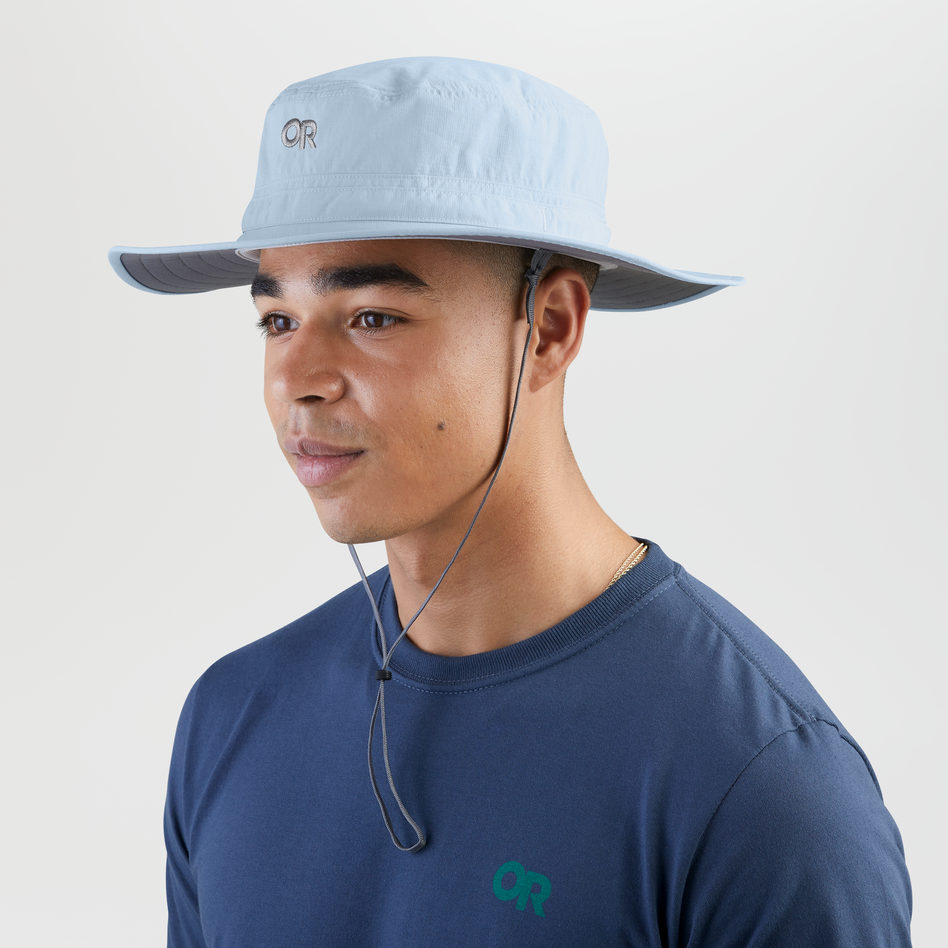 Helios UPF 50+ Sun Hat for Hiking & Outdoor Activities