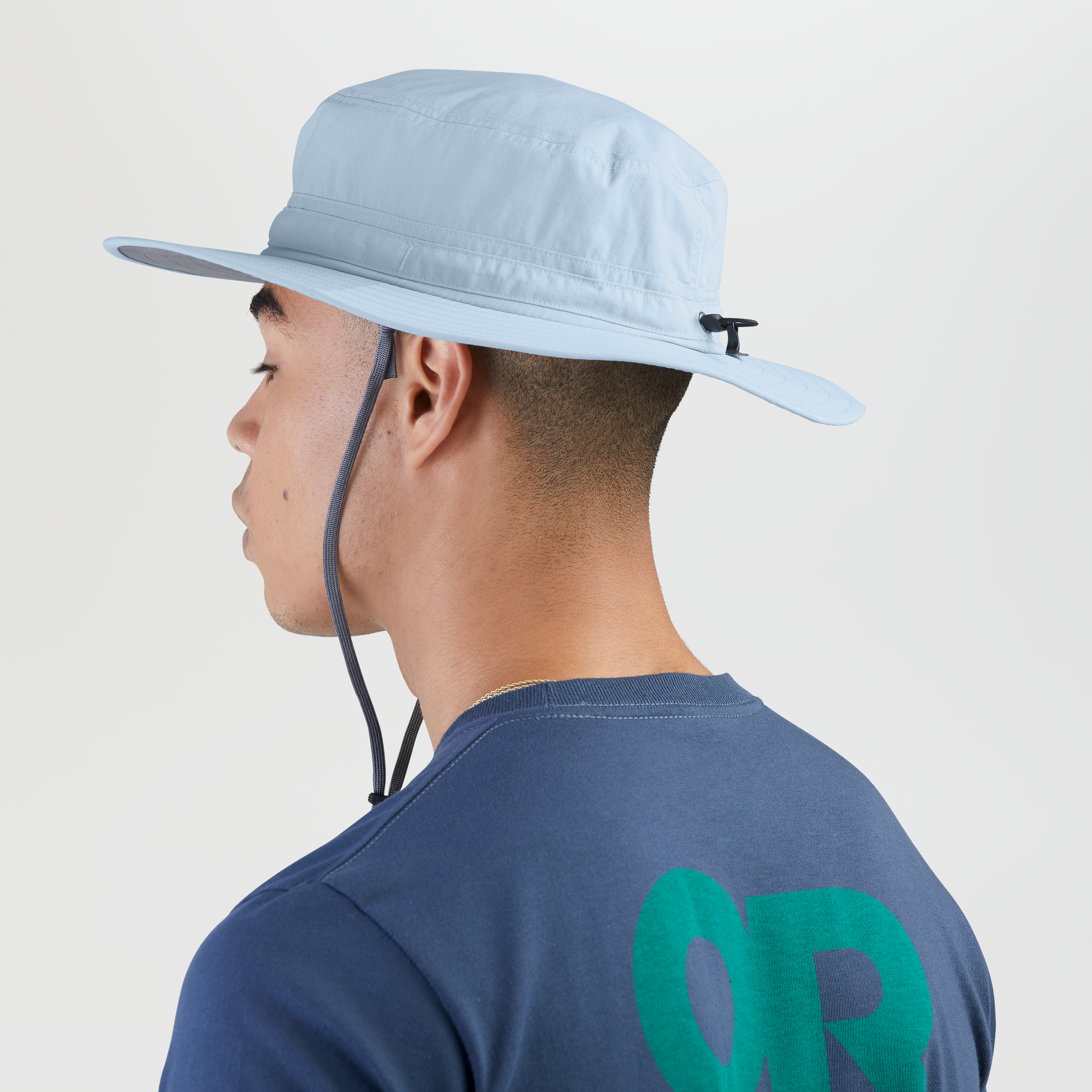 Helios UPF 50+ Sun Hat for Hiking & Outdoor Activities