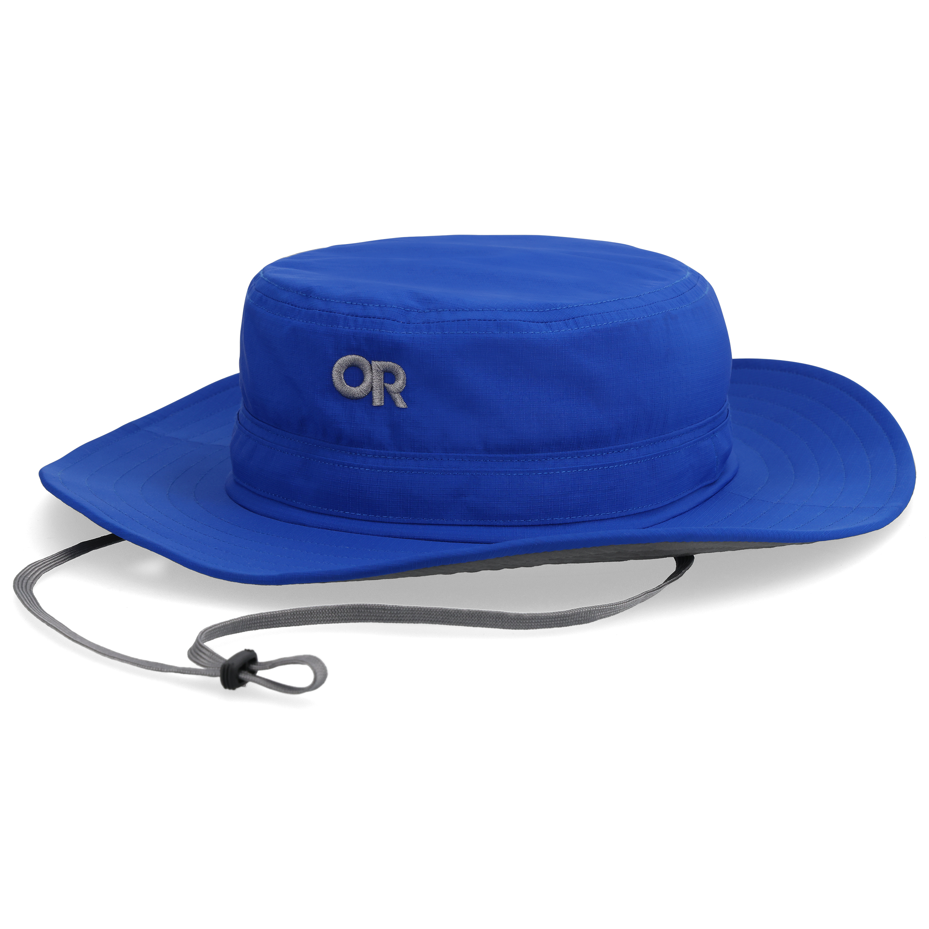Helios UPF 50+ Sun Hat for Hiking & Outdoor Activities
