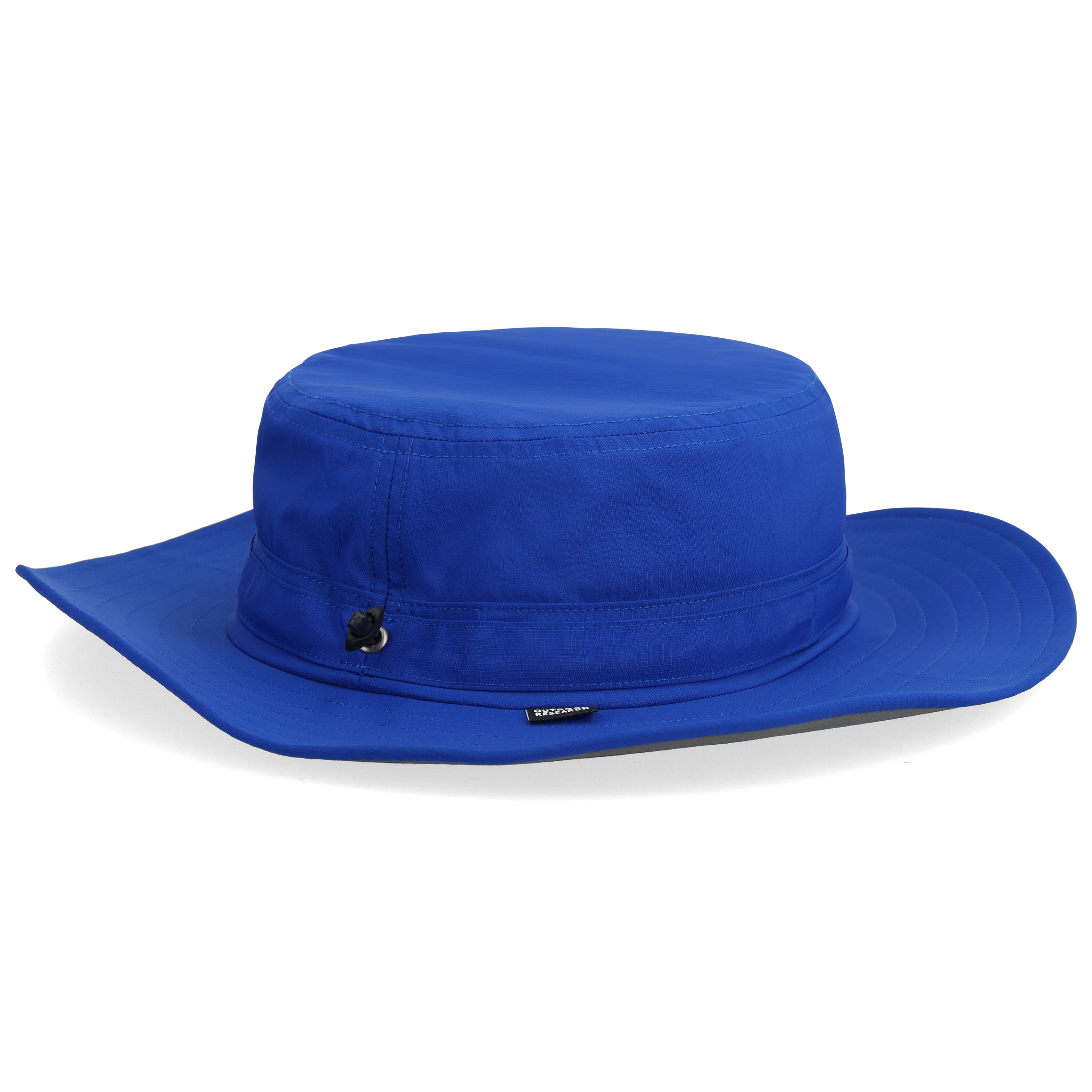 Helios UPF 50+ Sun Hat for Hiking & Outdoor Activities