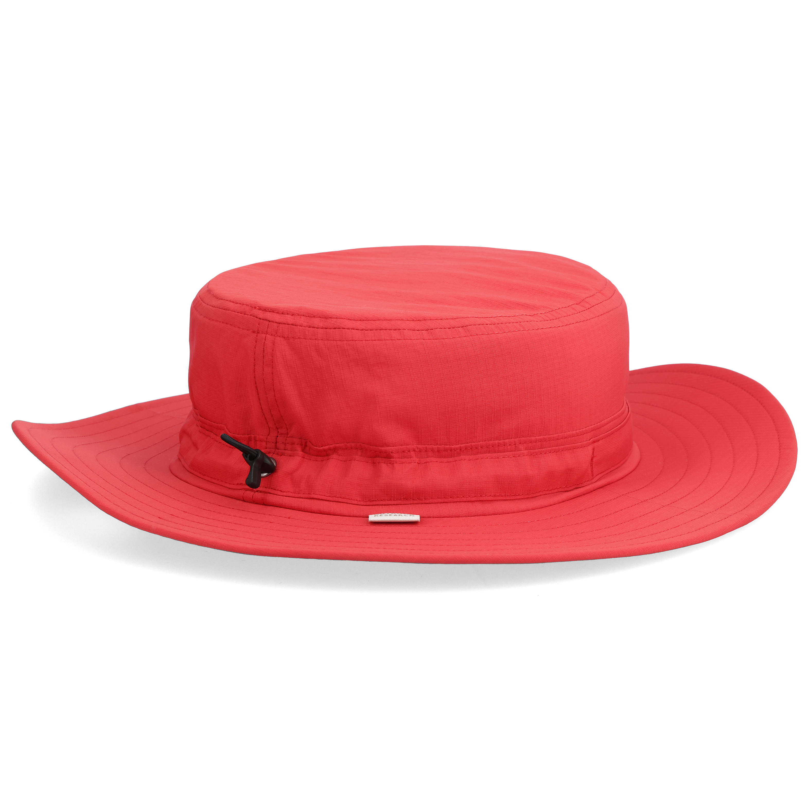 Helios UPF 50+ Sun Hat for Hiking & Outdoor Activities