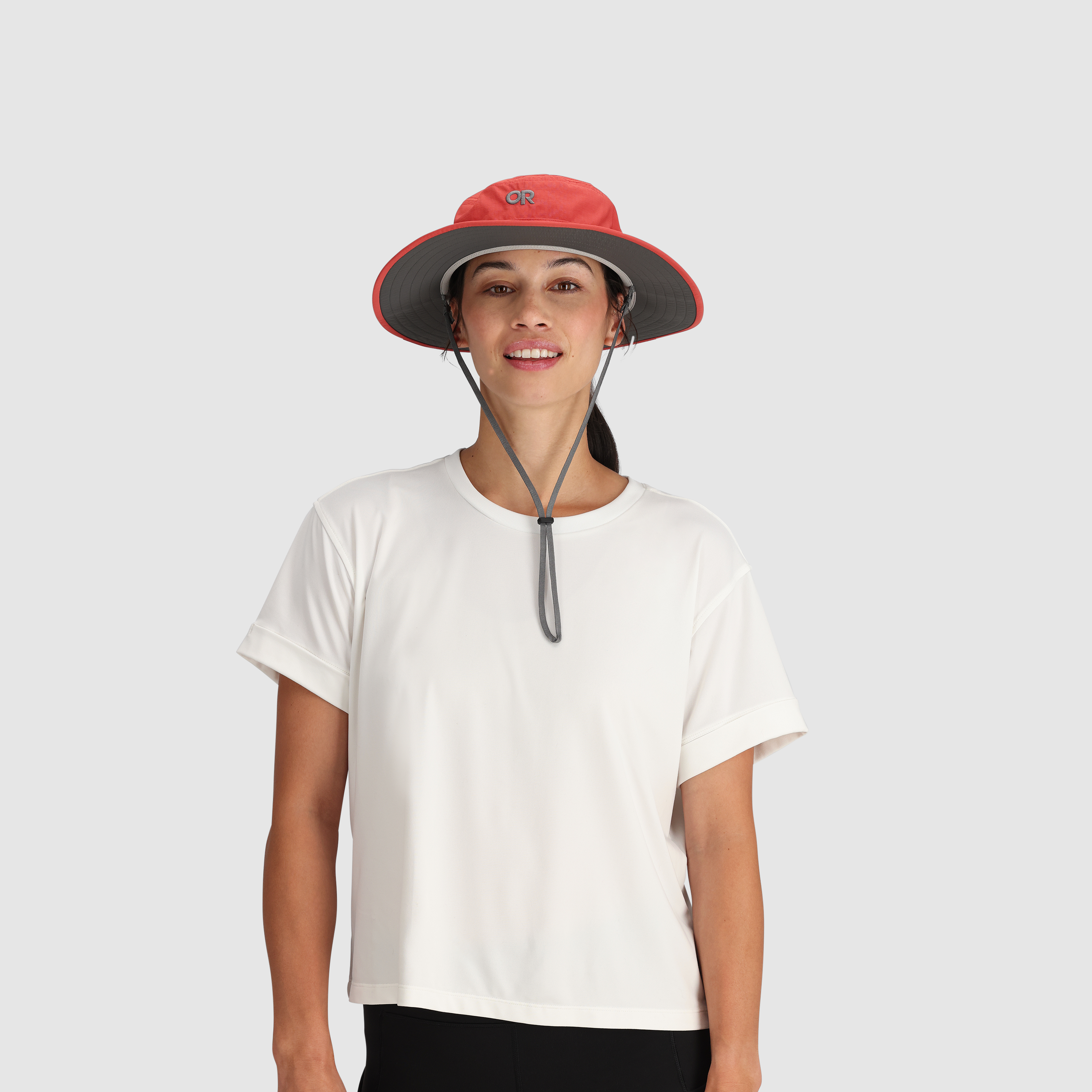 Helios UPF 50+ Sun Hat for Hiking & Outdoor Activities