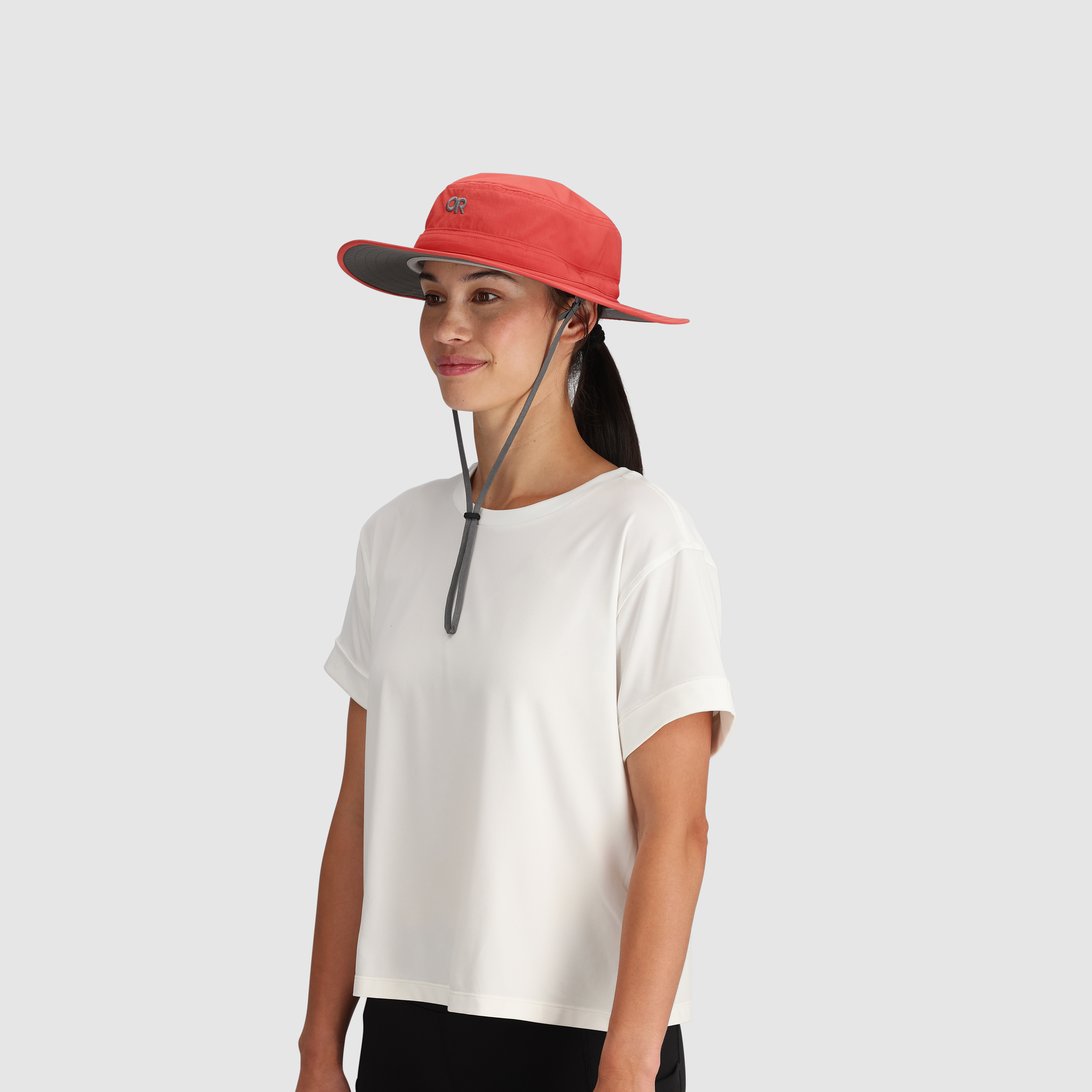 Helios UPF 50+ Sun Hat for Hiking & Outdoor Activities