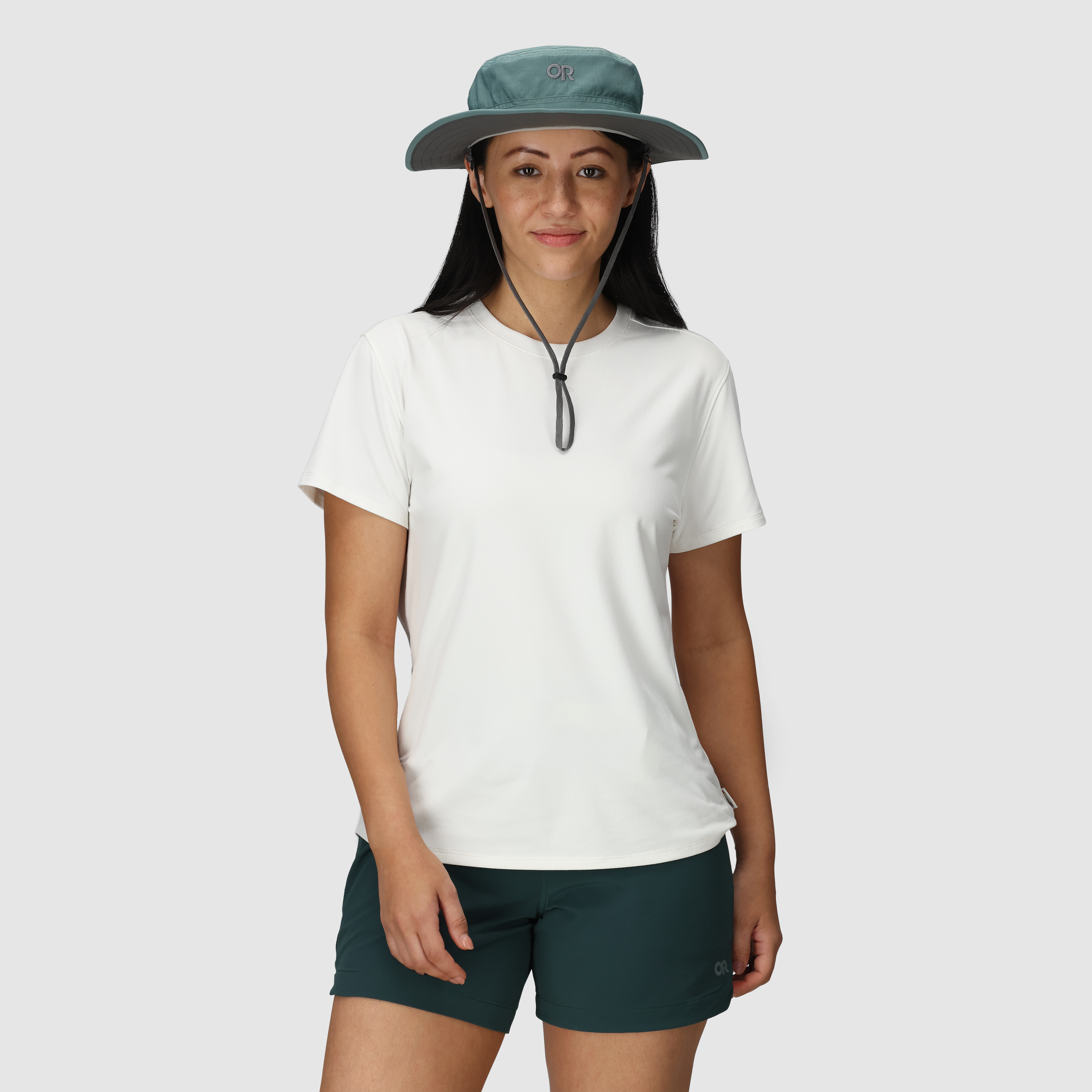 Helios UPF 50+ Sun Hat for Hiking & Outdoor Activities