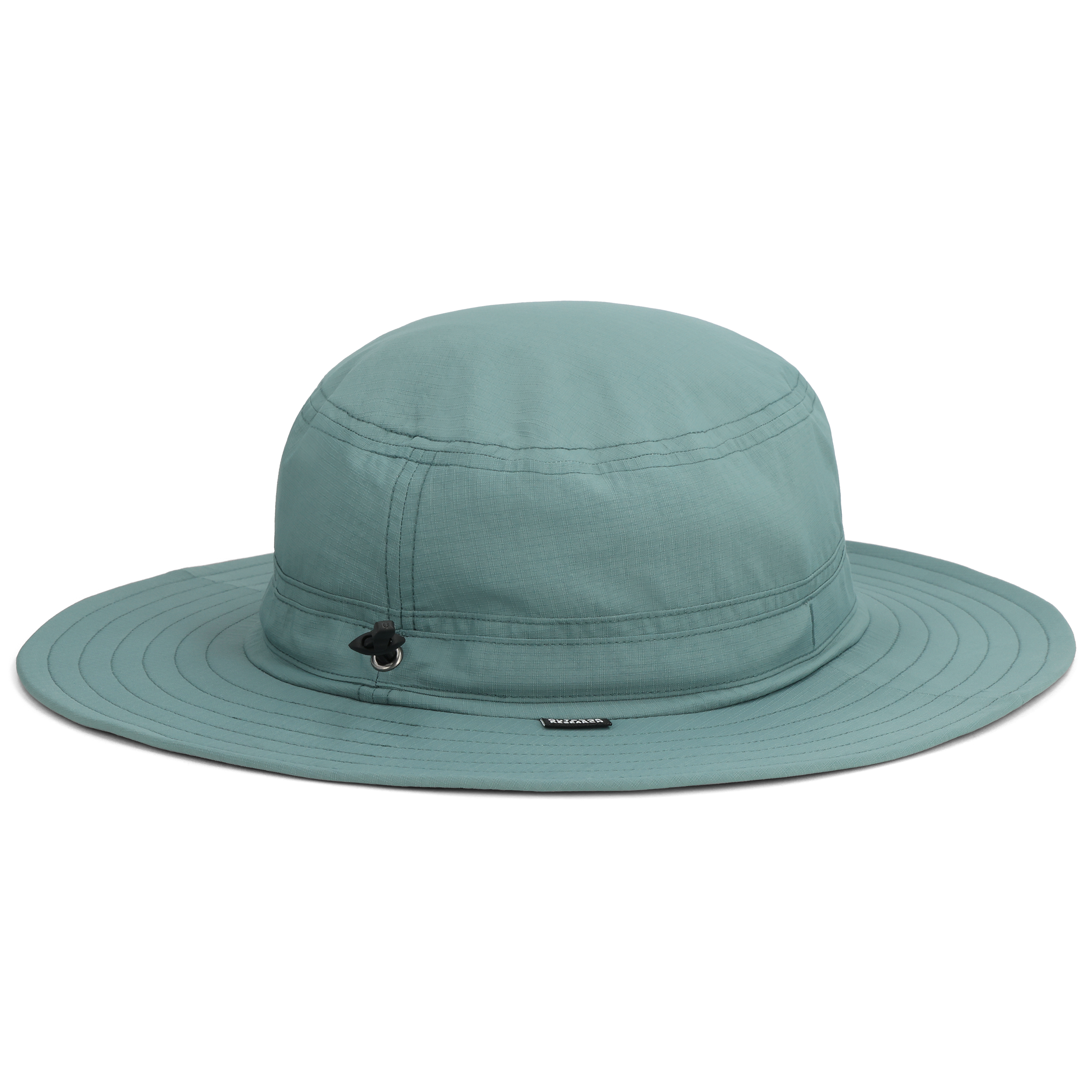 Helios UPF 50+ Sun Hat for Hiking & Outdoor Activities