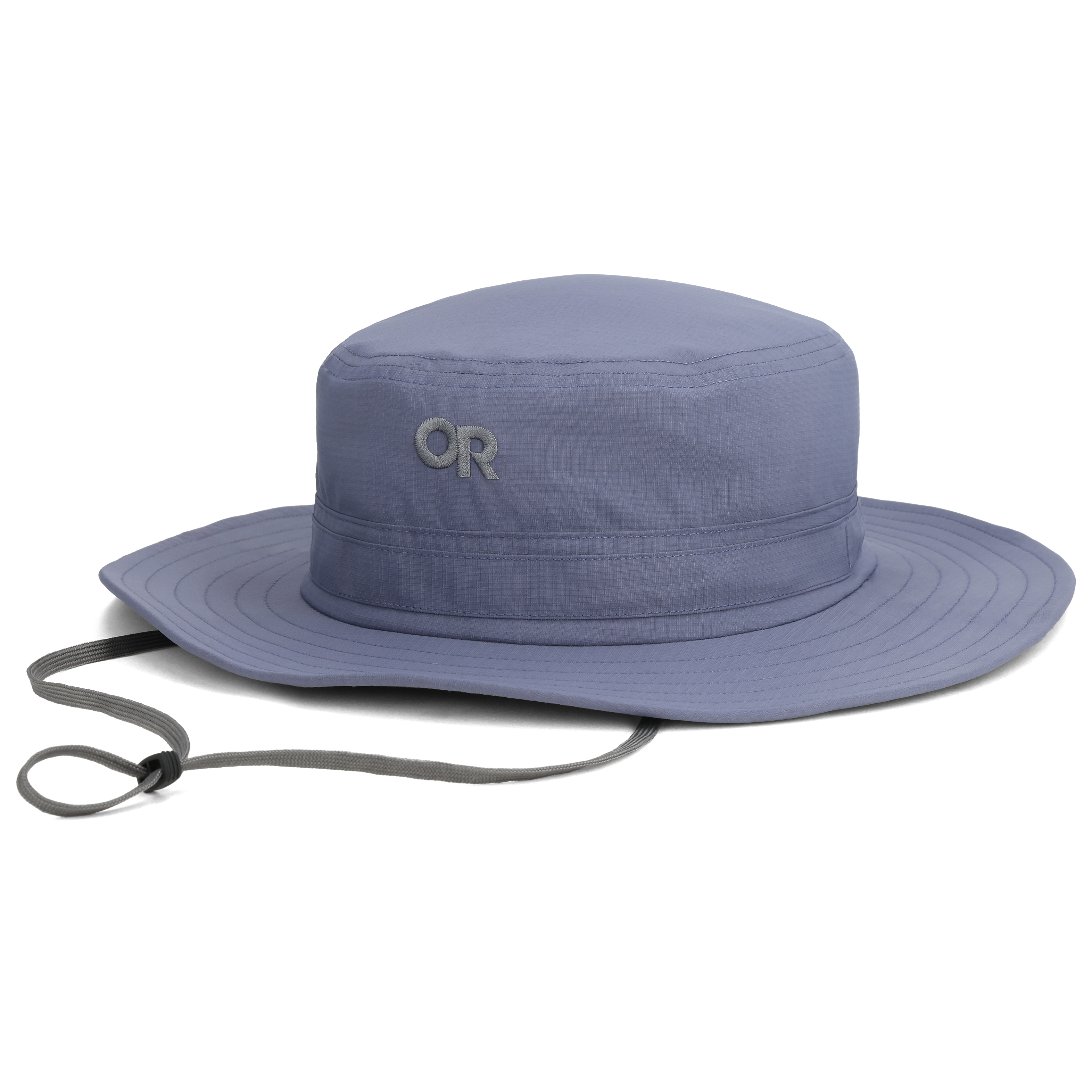 Helios UPF 50+ Sun Hat for Hiking & Outdoor Activities