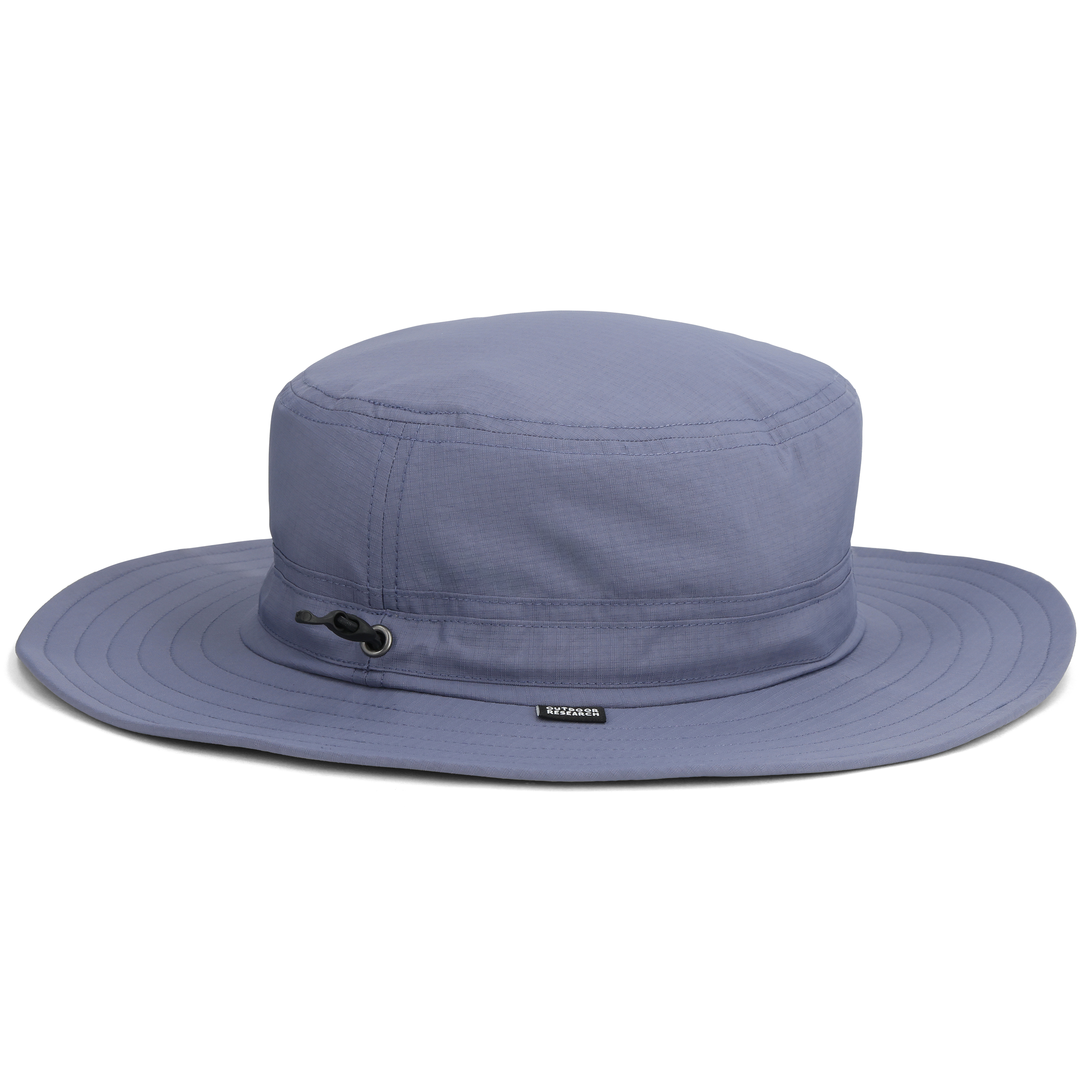 Helios UPF 50+ Sun Hat for Hiking & Outdoor Activities