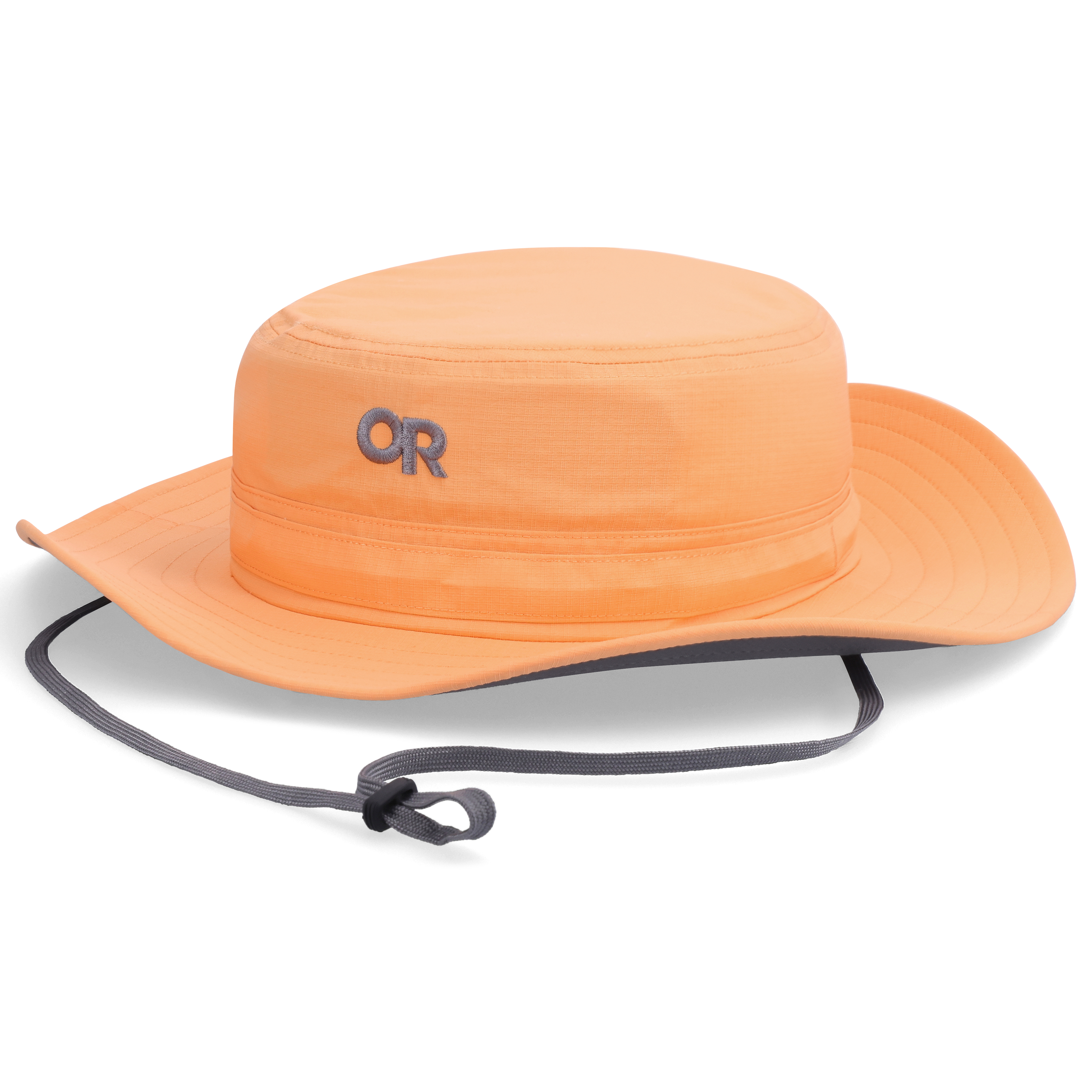 Helios UPF 50+ Sun Hat for Hiking & Outdoor Activities