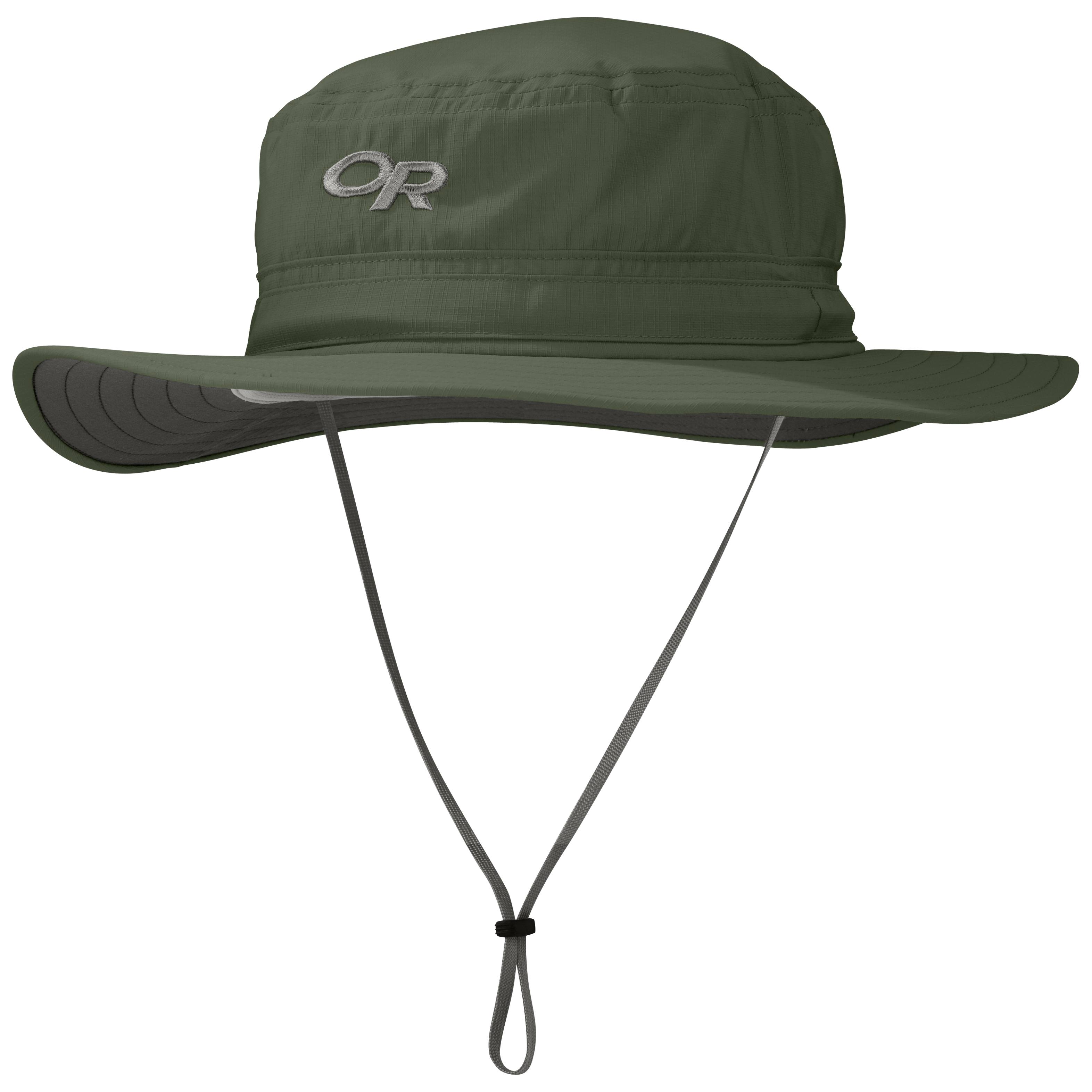 Helios UPF 50+ Sun Hat for Hiking & Outdoor Activities