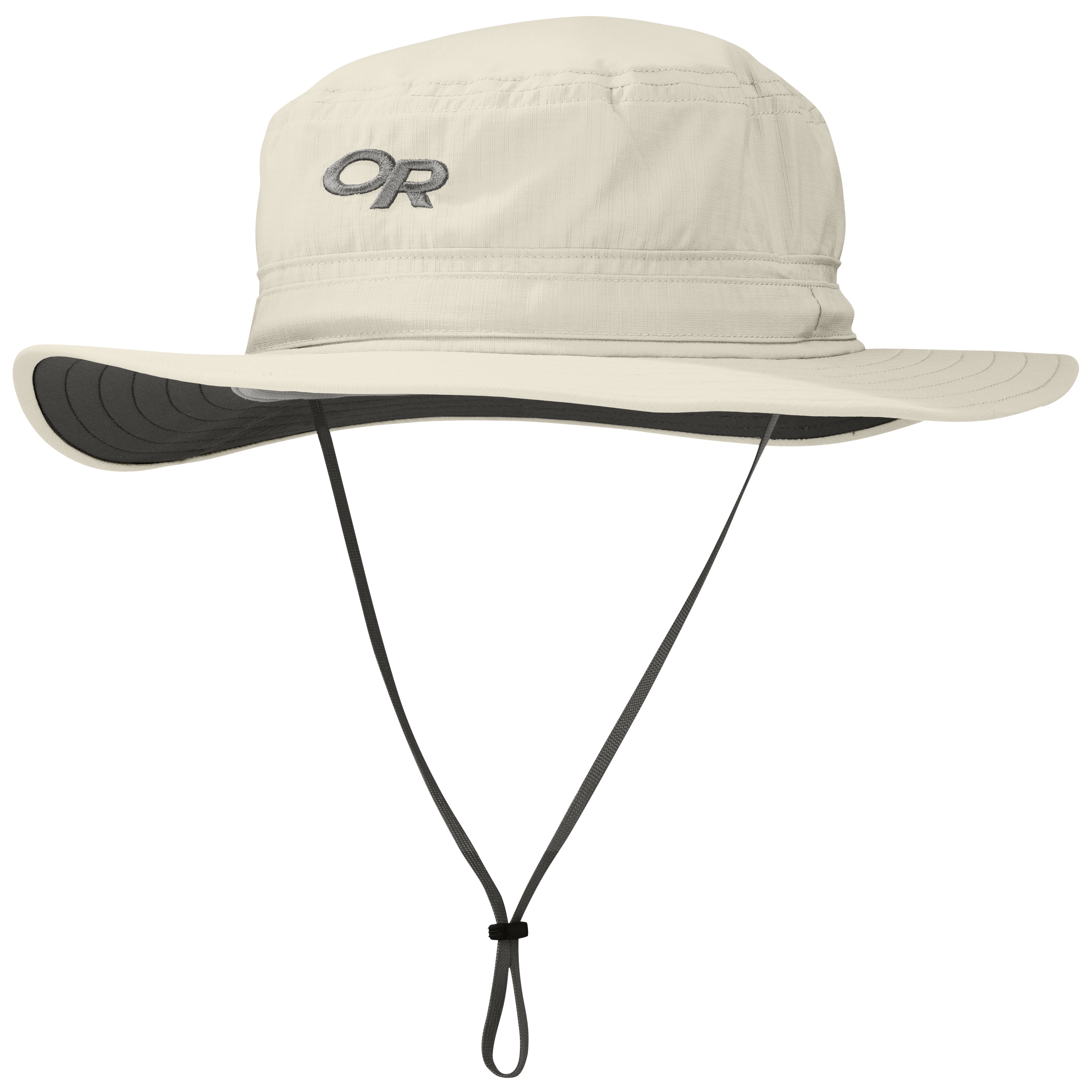 Helios UPF 50+ Sun Hat for Hiking & Outdoor Activities