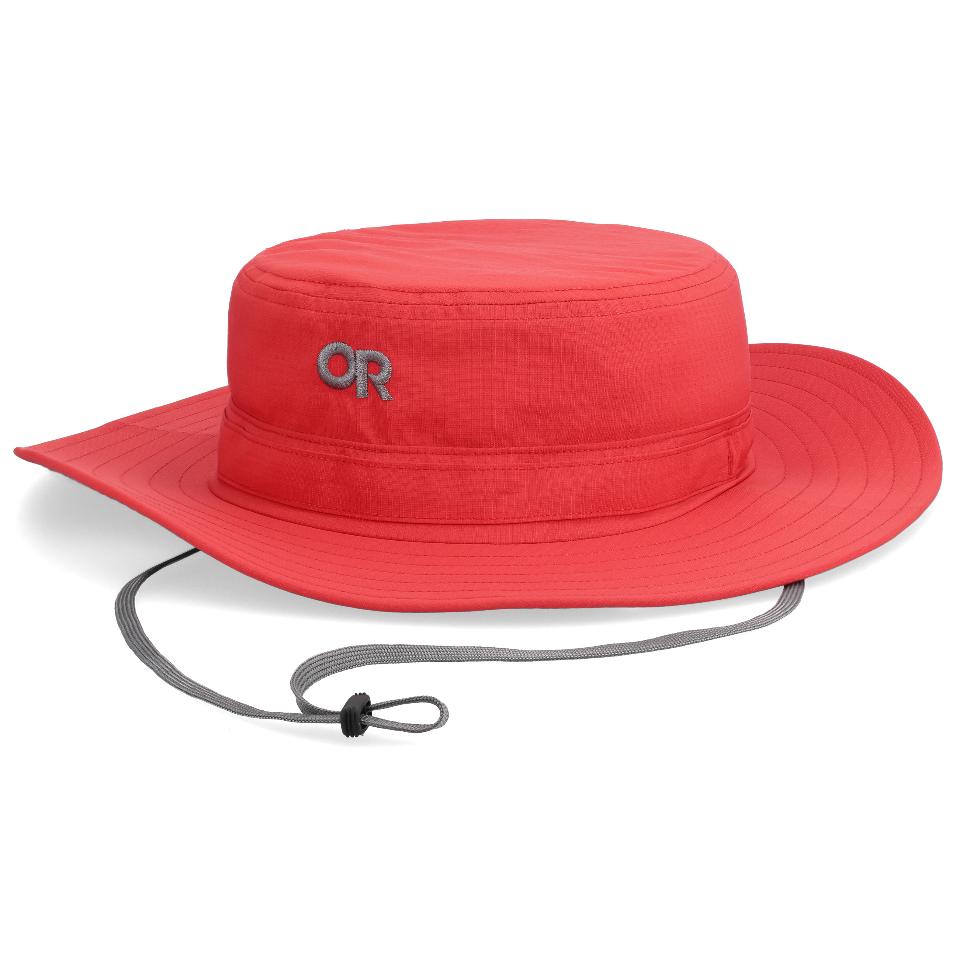 Helios UPF 50+ Sun Hat for Hiking & Outdoor Activities
