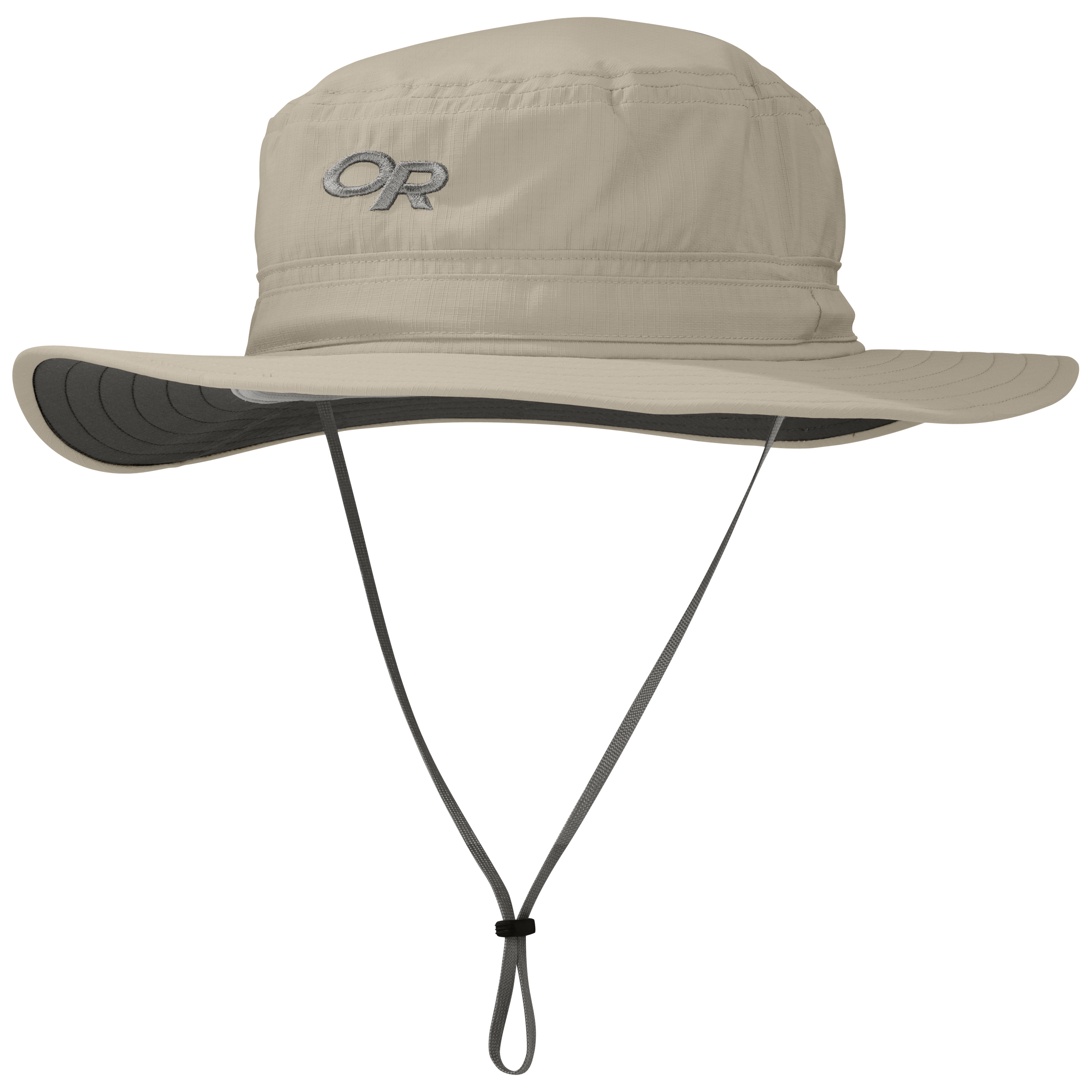 Helios UPF 50+ Sun Hat for Hiking & Outdoor Activities