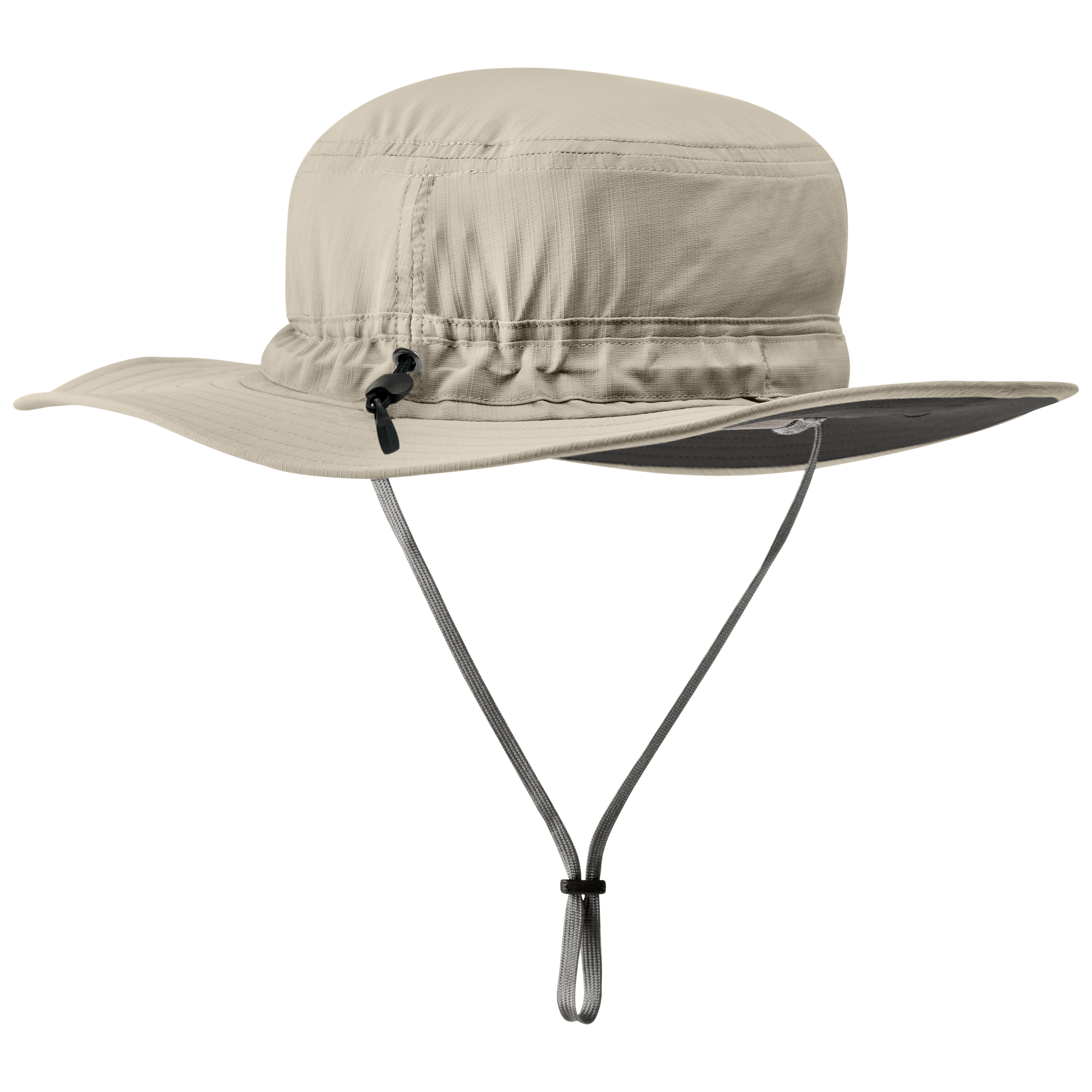 Helios UPF 50+ Sun Hat for Hiking & Outdoor Activities