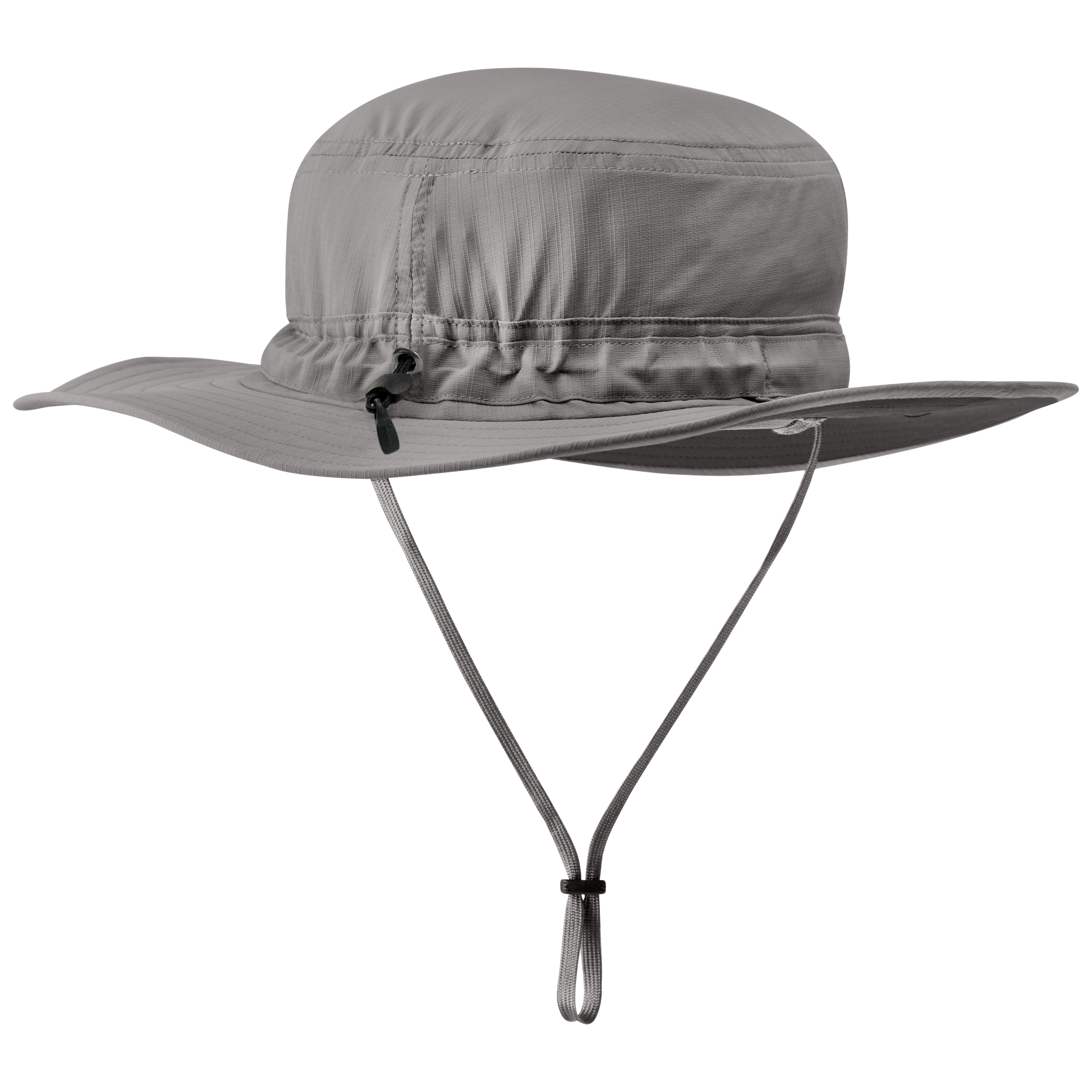 Helios UPF 50+ Sun Hat for Hiking & Outdoor Activities