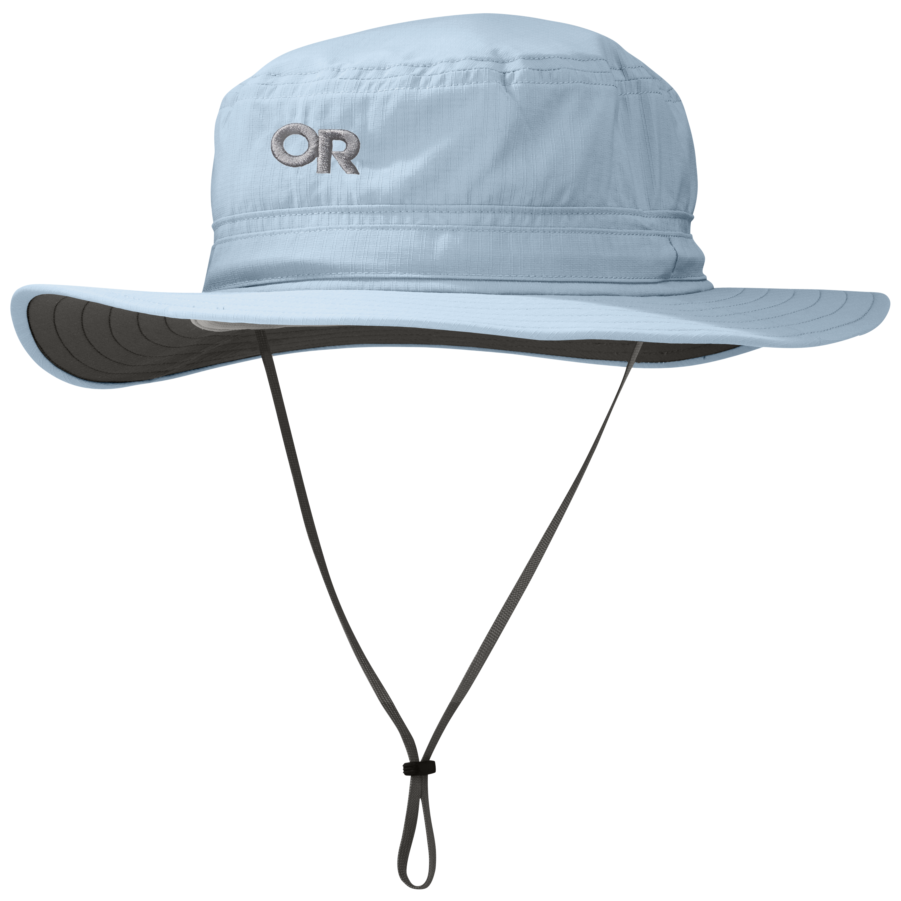 Helios UPF 50+ Sun Hat for Hiking & Outdoor Activities