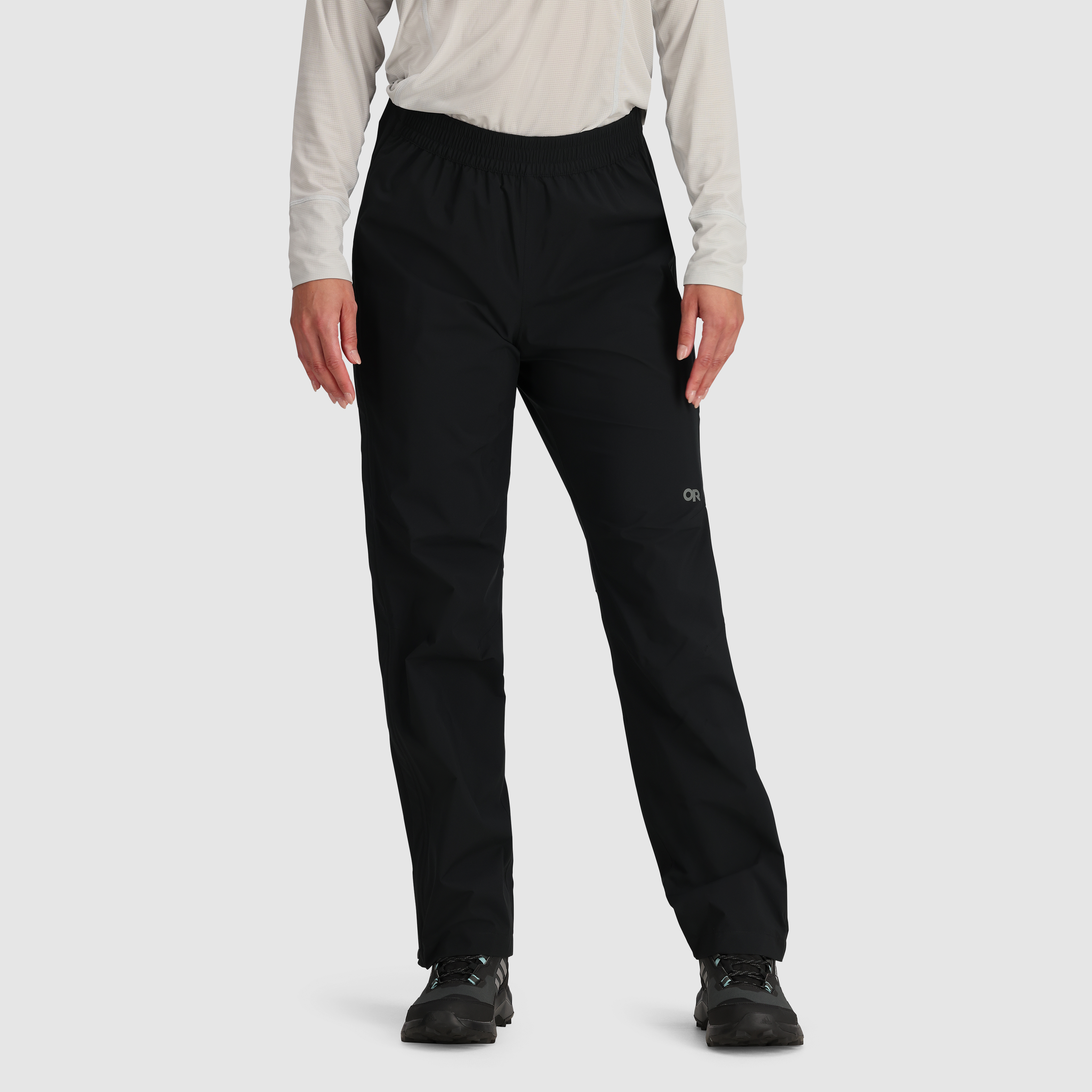 Women's Stratoburst Stretch Waterproof Hiking Pants