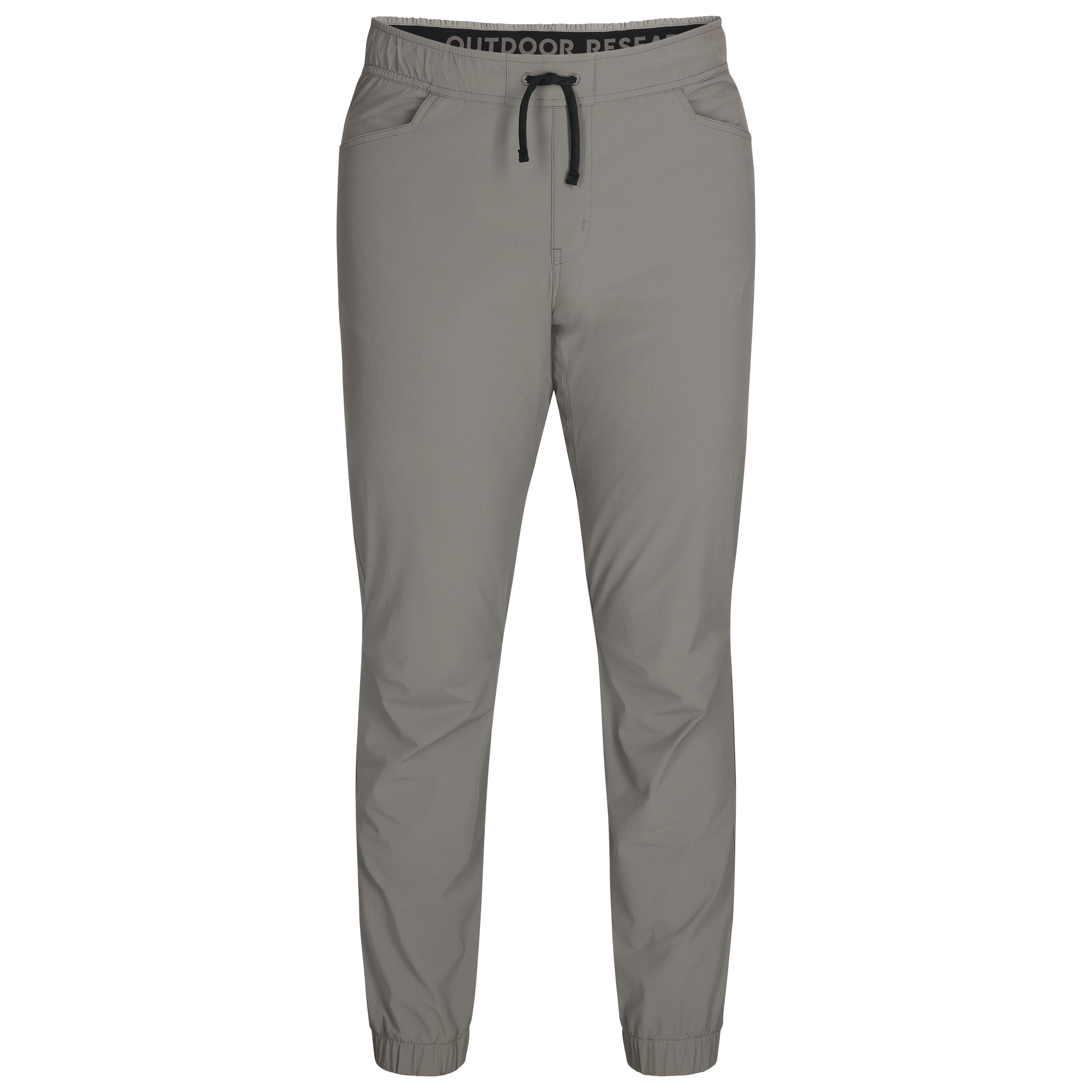 Men's Ferrosi Joggers - Breathable Recycled Nylon Active Pants