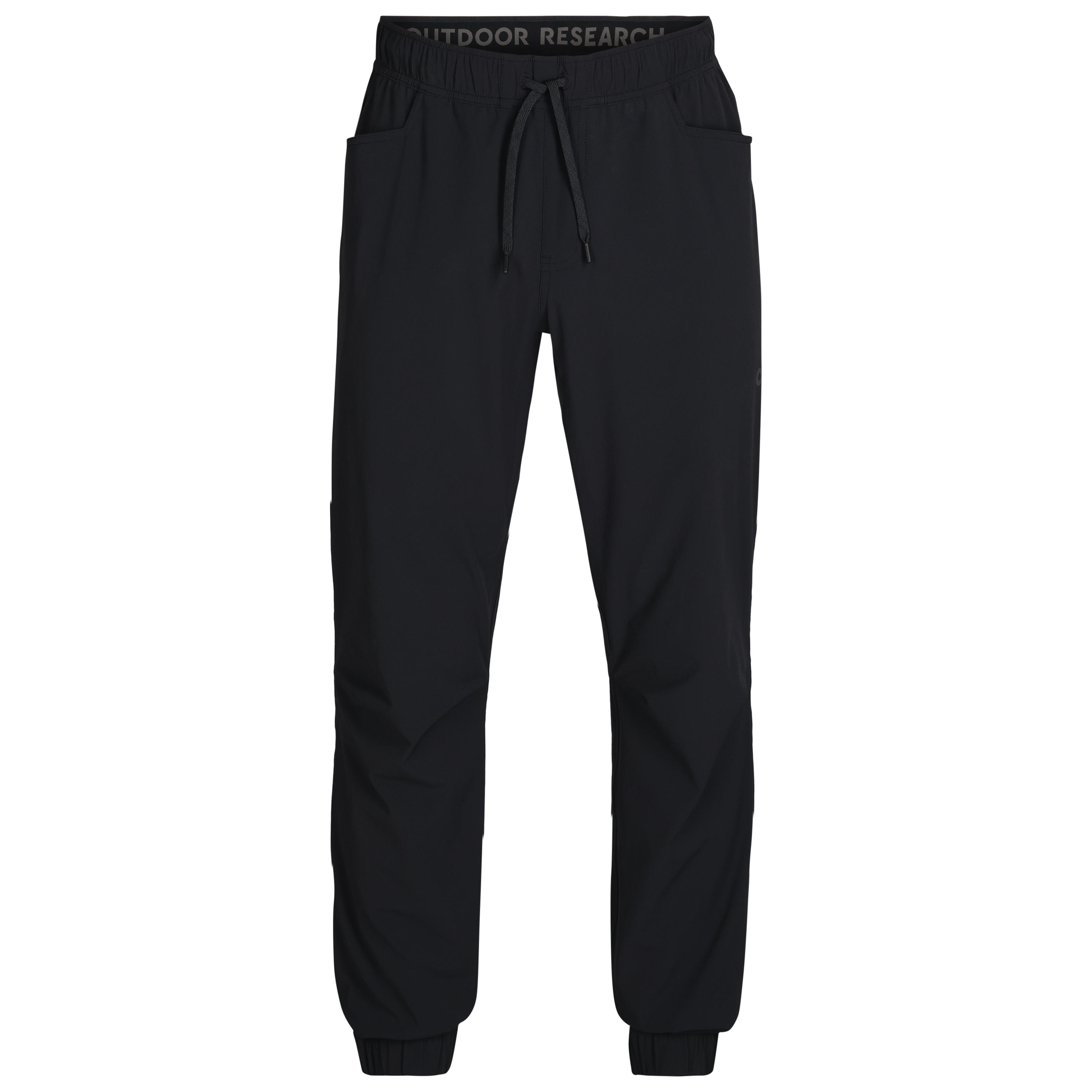 Men's Ferrosi Joggers - Breathable Recycled Nylon Active Pants