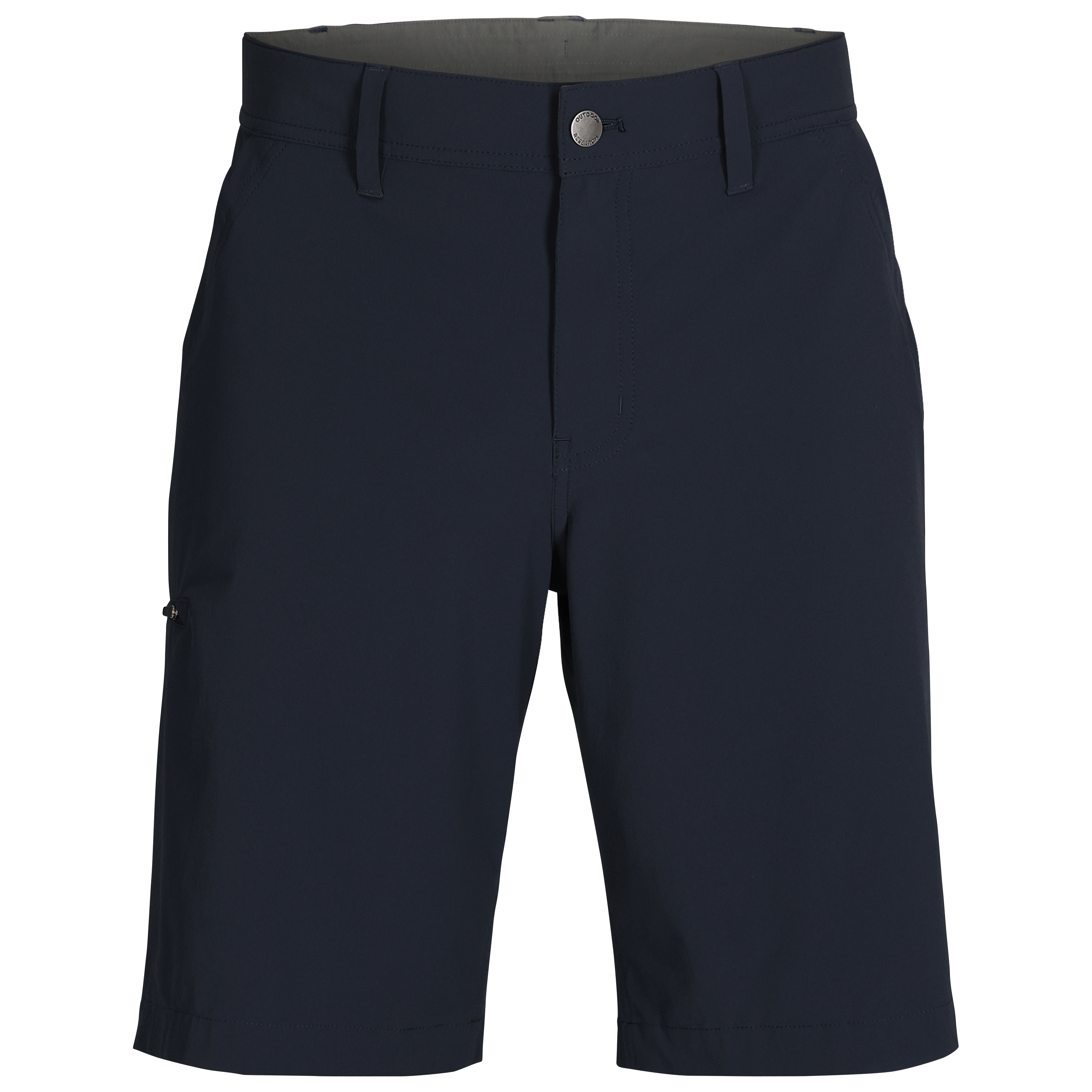Men's Ferrosi 10" Hiking Shorts - Lightweight & Quick-Drying