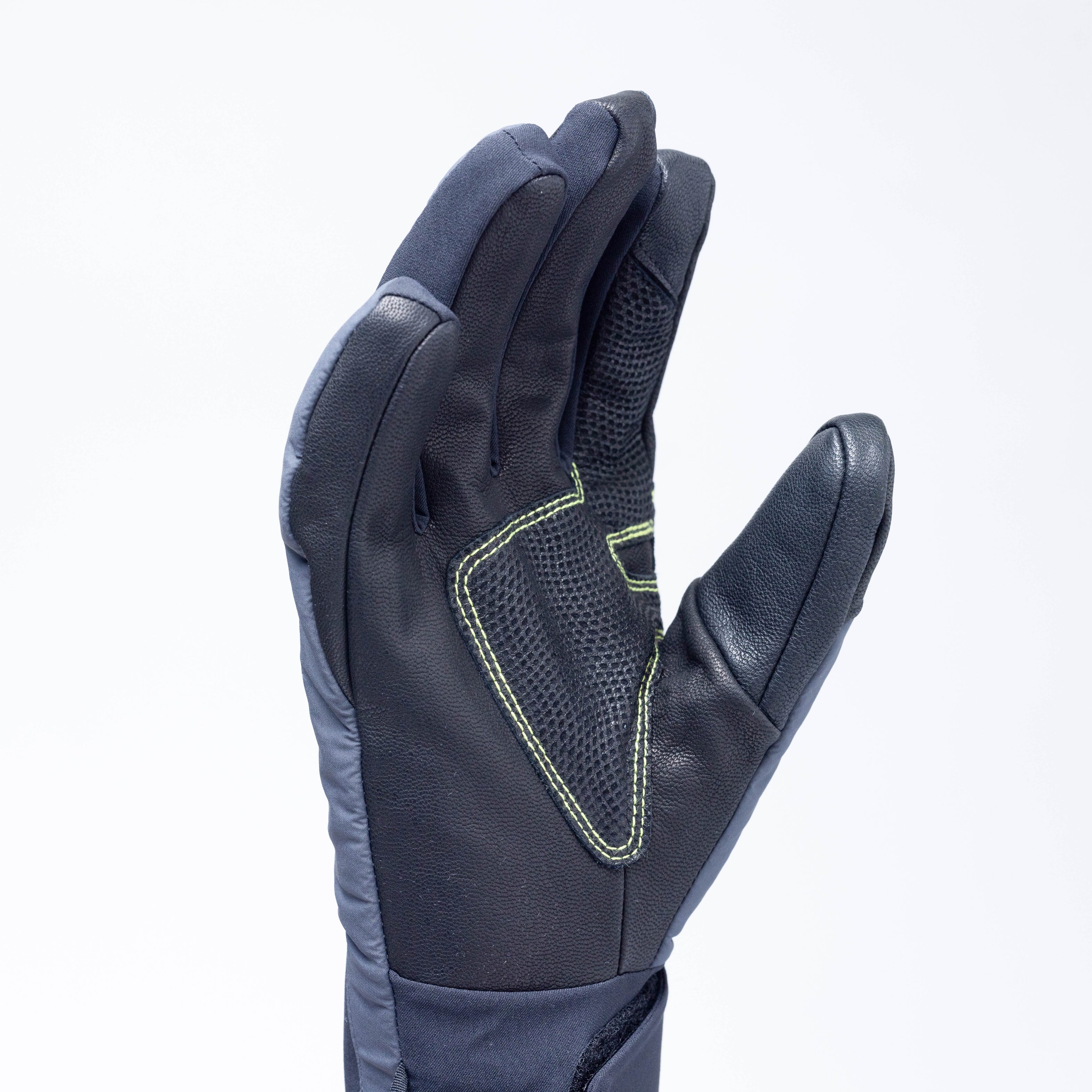 Deviator Pro Cold Weather Gloves - Waterproof & Breathable