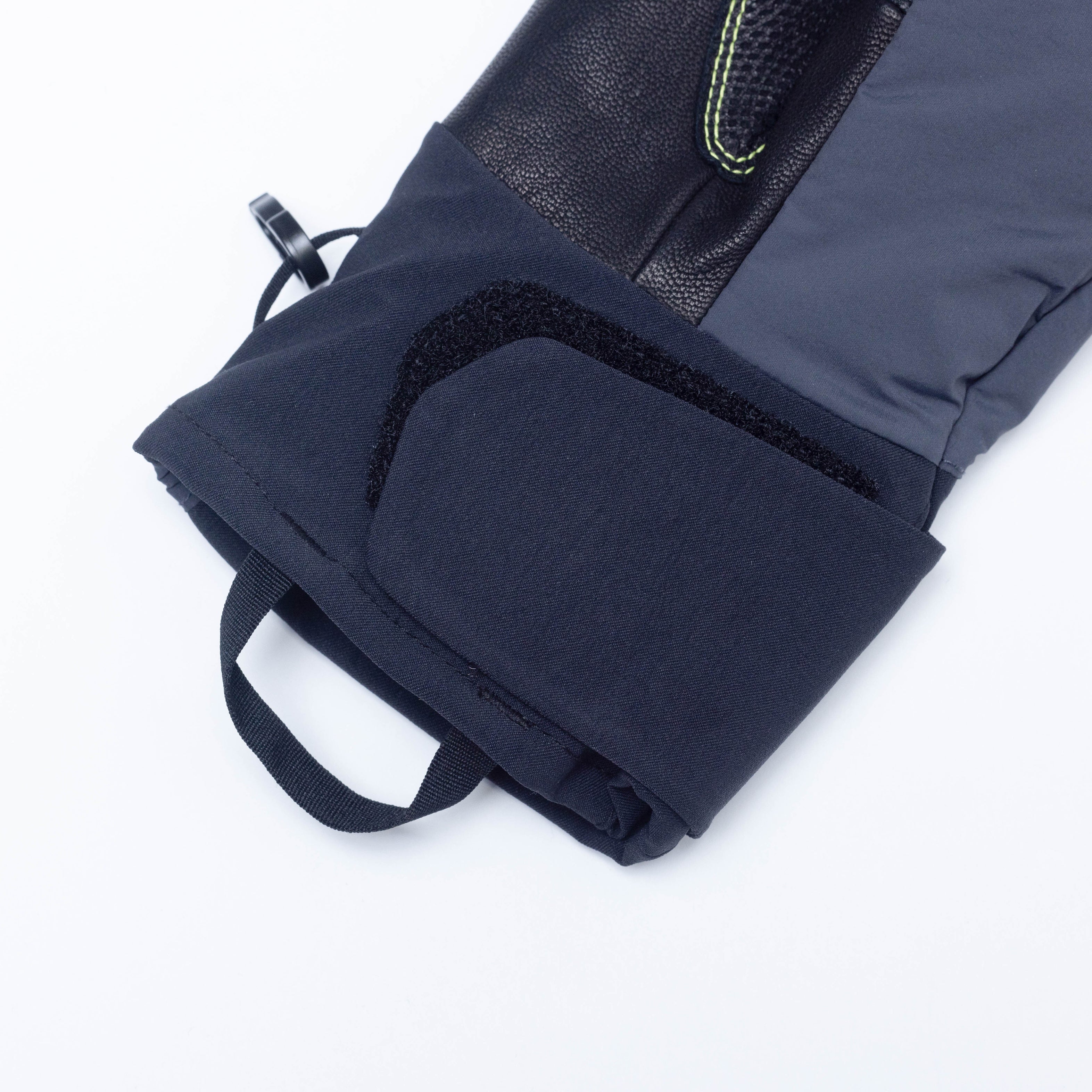 Deviator Pro Cold Weather Gloves - Waterproof & Breathable
