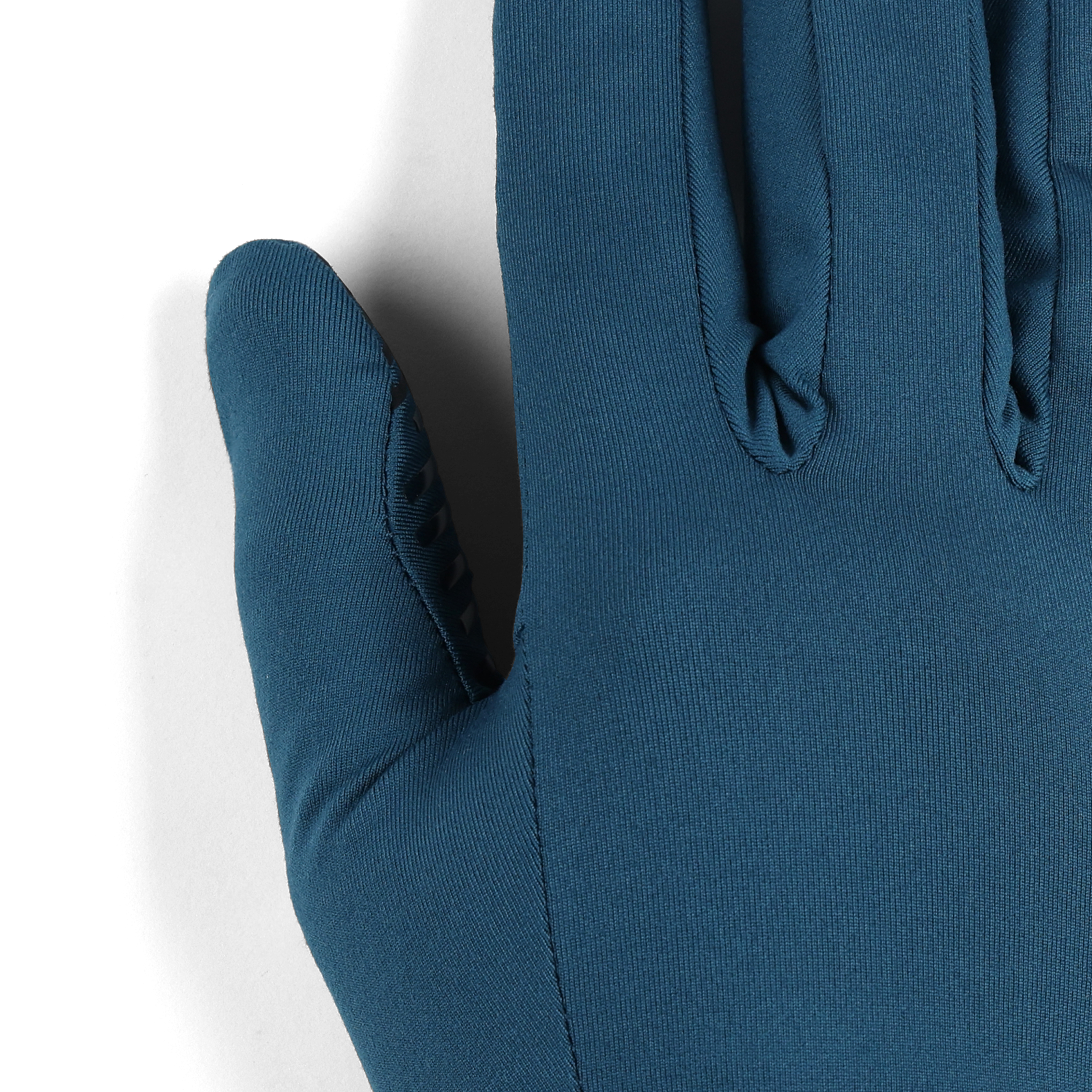 Men's Vigor Lightweight Touchscreen Gloves for Outdoor Activities