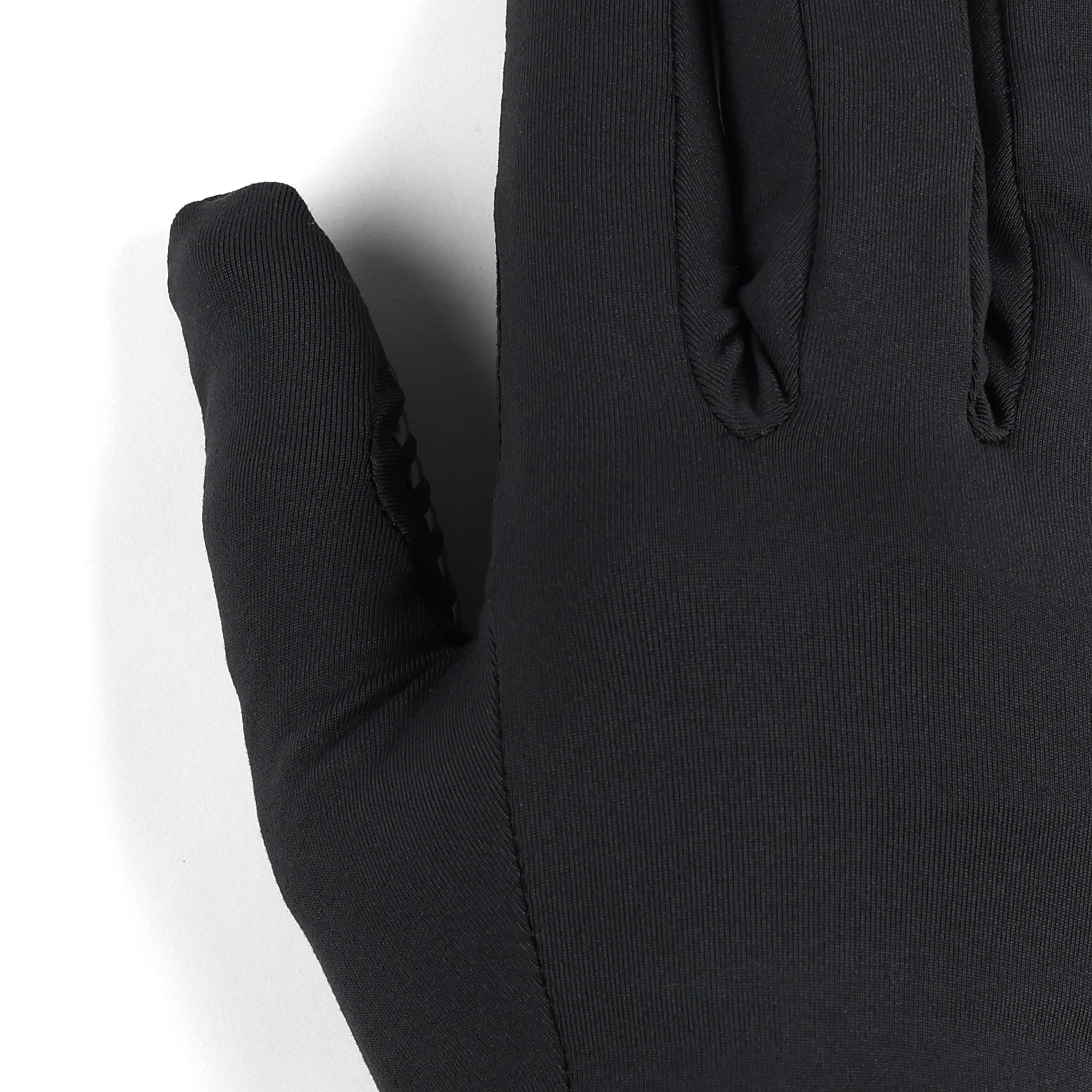 Men's Vigor Lightweight Touchscreen Gloves for Outdoor Activities