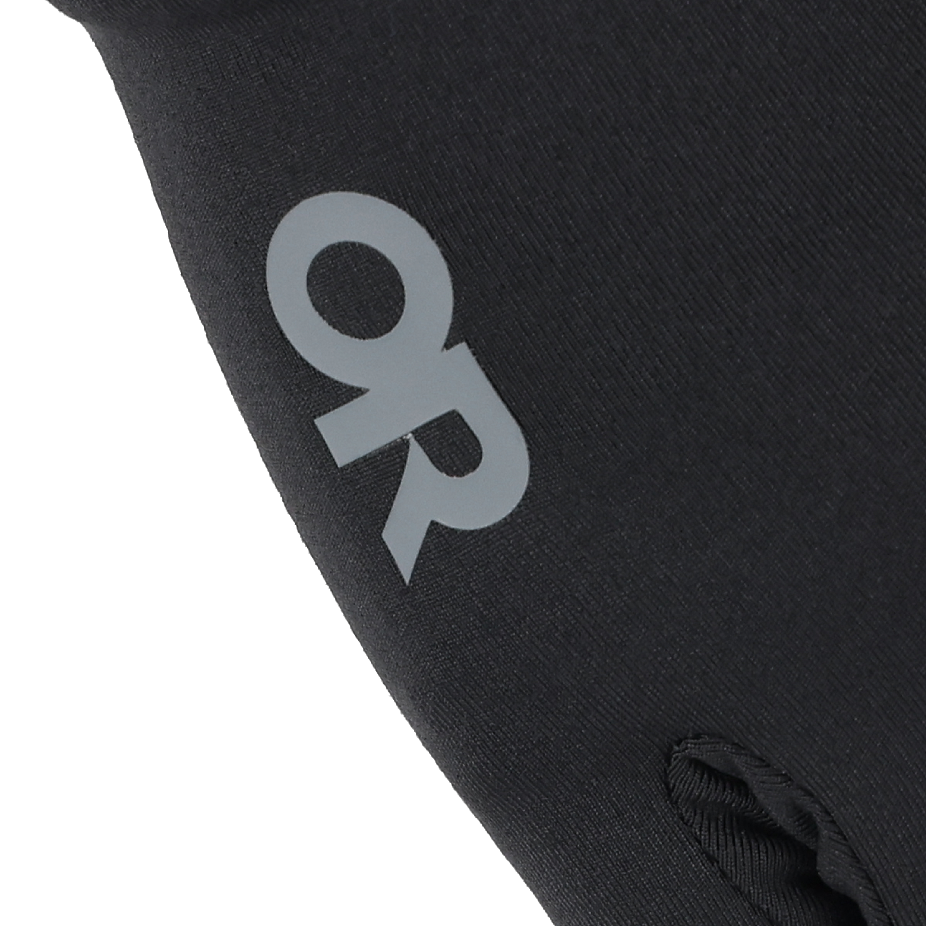 Men's Vigor Lightweight Touchscreen Gloves for Outdoor Activities