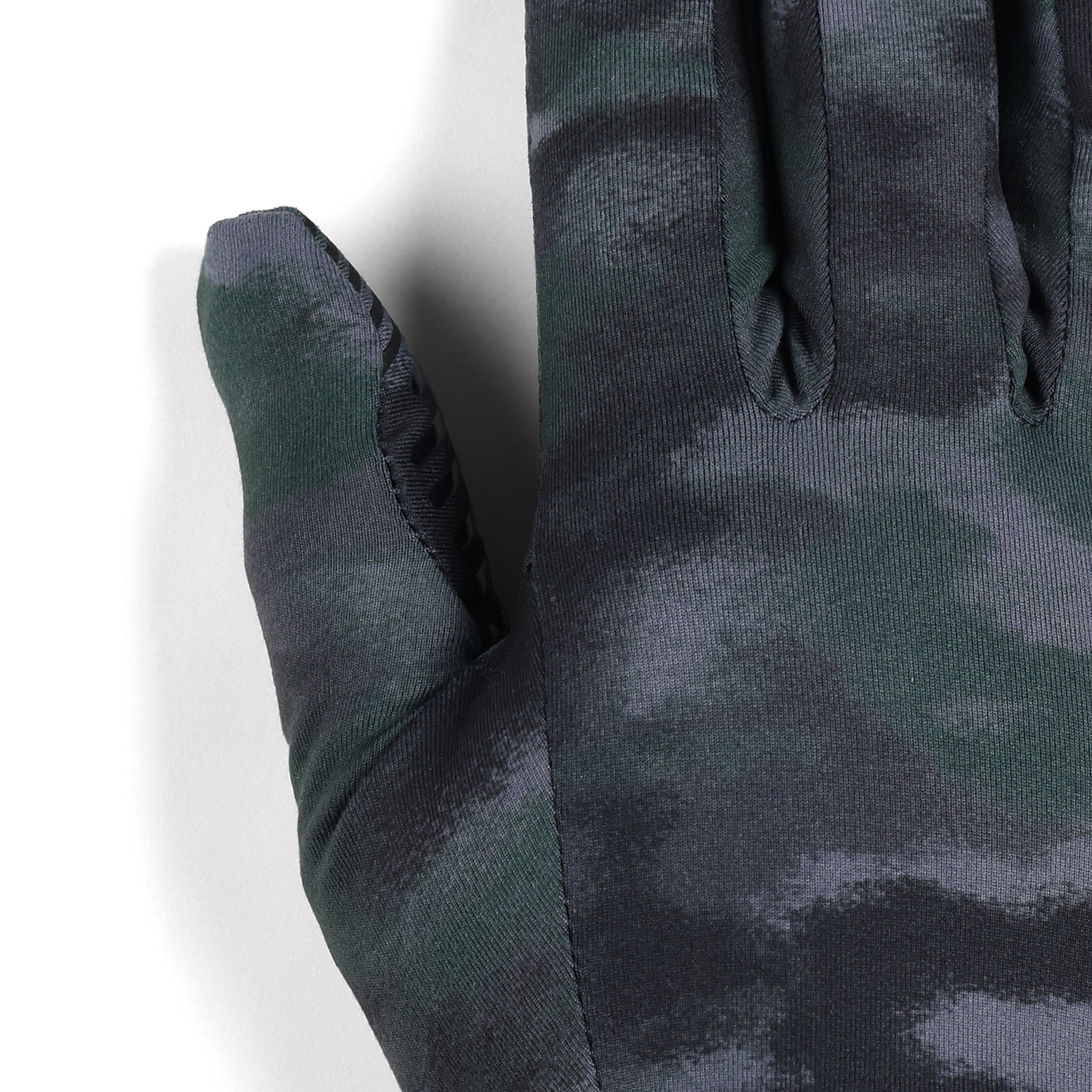 Men's Vigor Lightweight Touchscreen Gloves for Outdoor Activities
