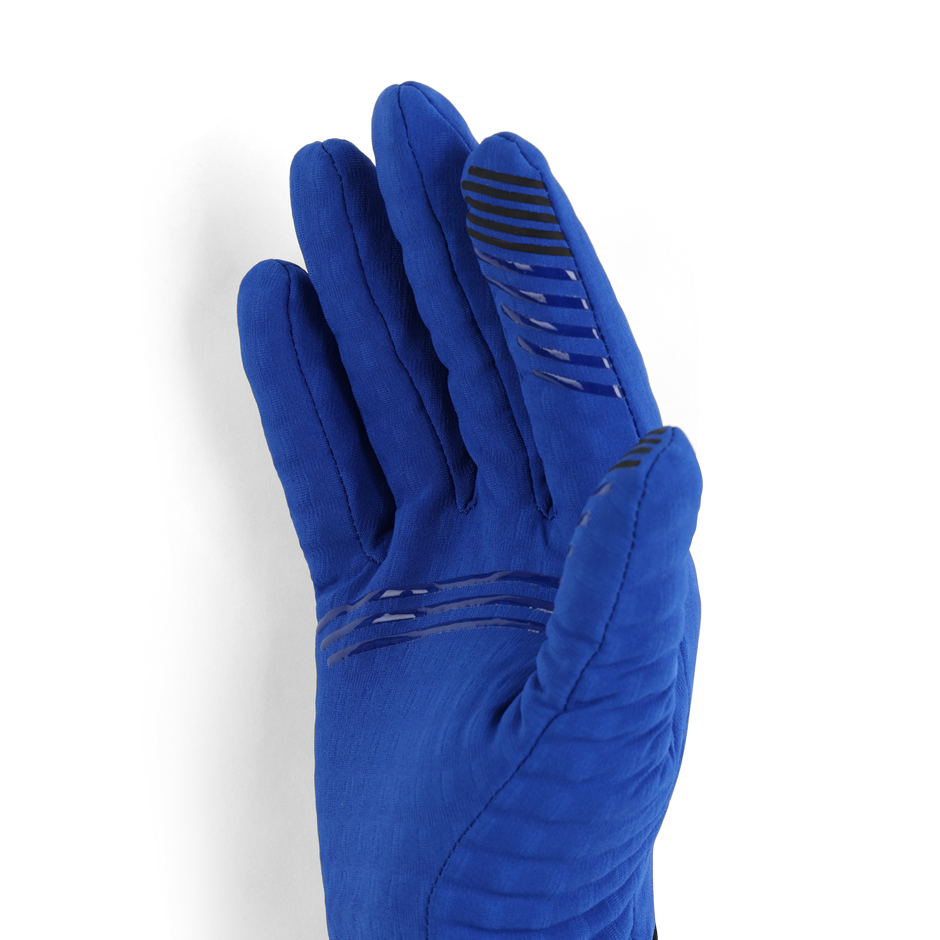Men's Vigor Heavyweight Touchscreen Gloves for Cold Weather