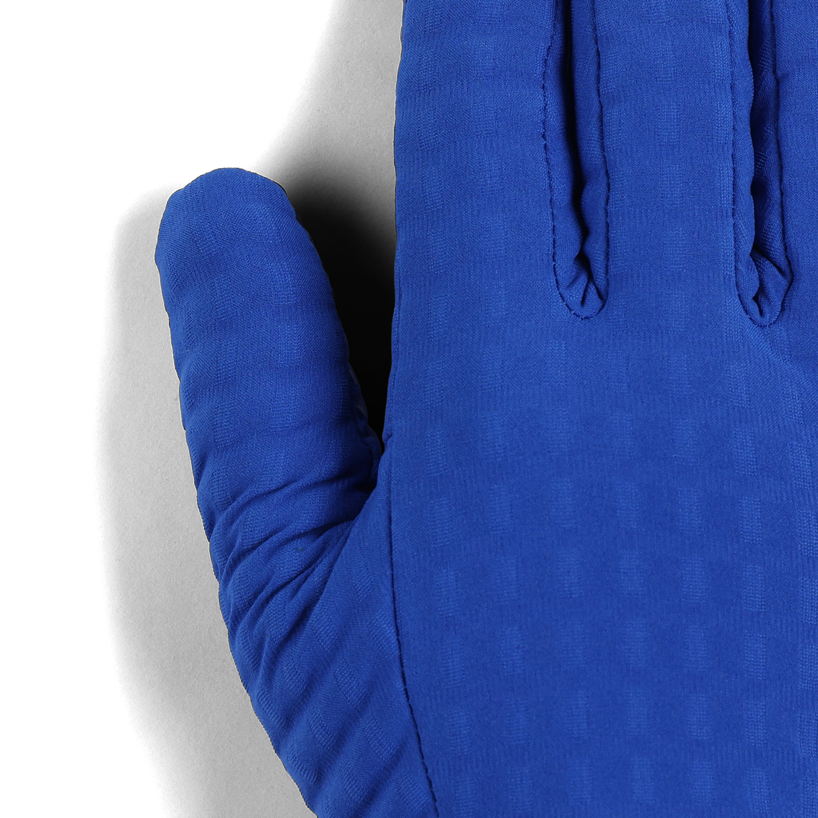 Men's Vigor Heavyweight Touchscreen Gloves for Cold Weather