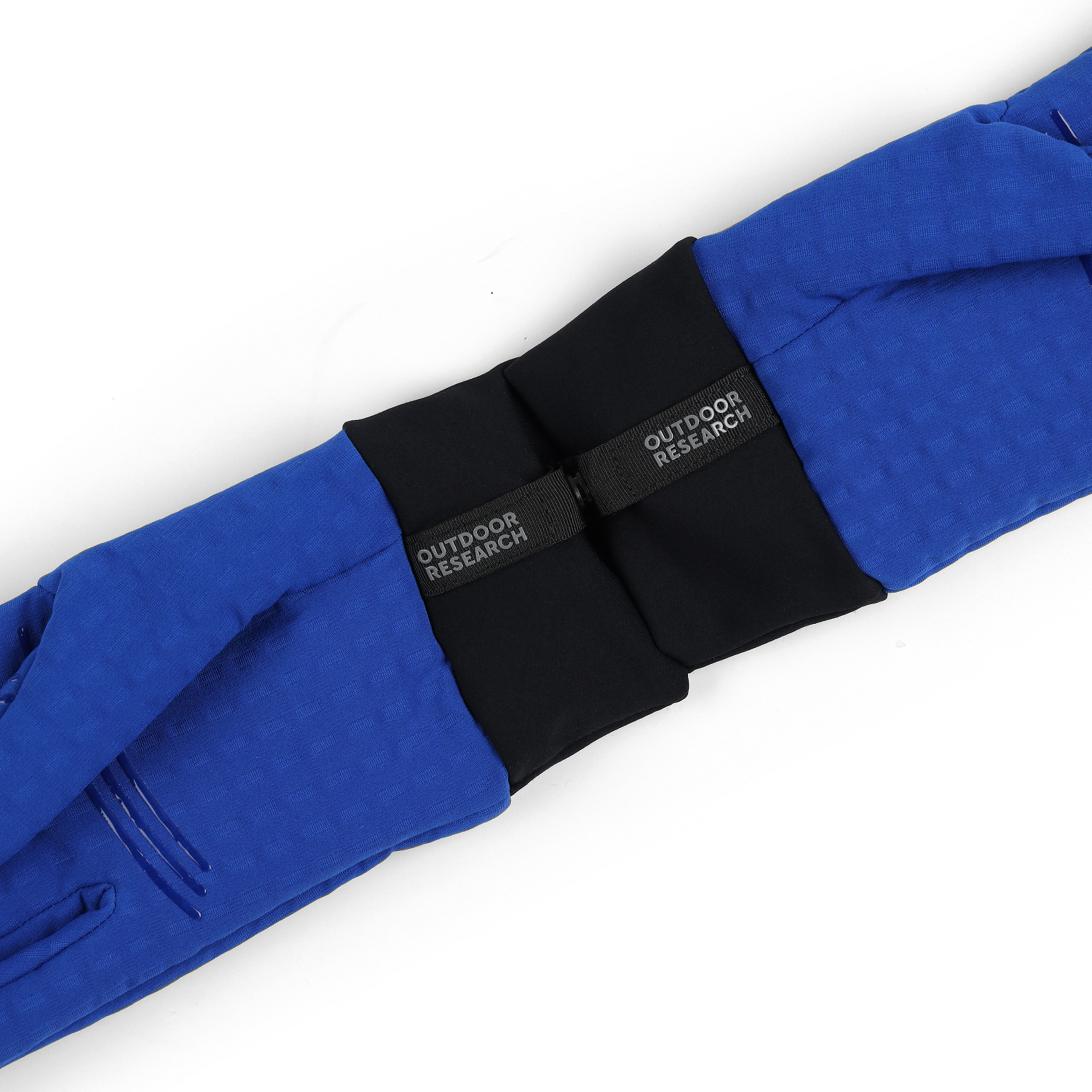 Men's Vigor Heavyweight Touchscreen Gloves for Cold Weather