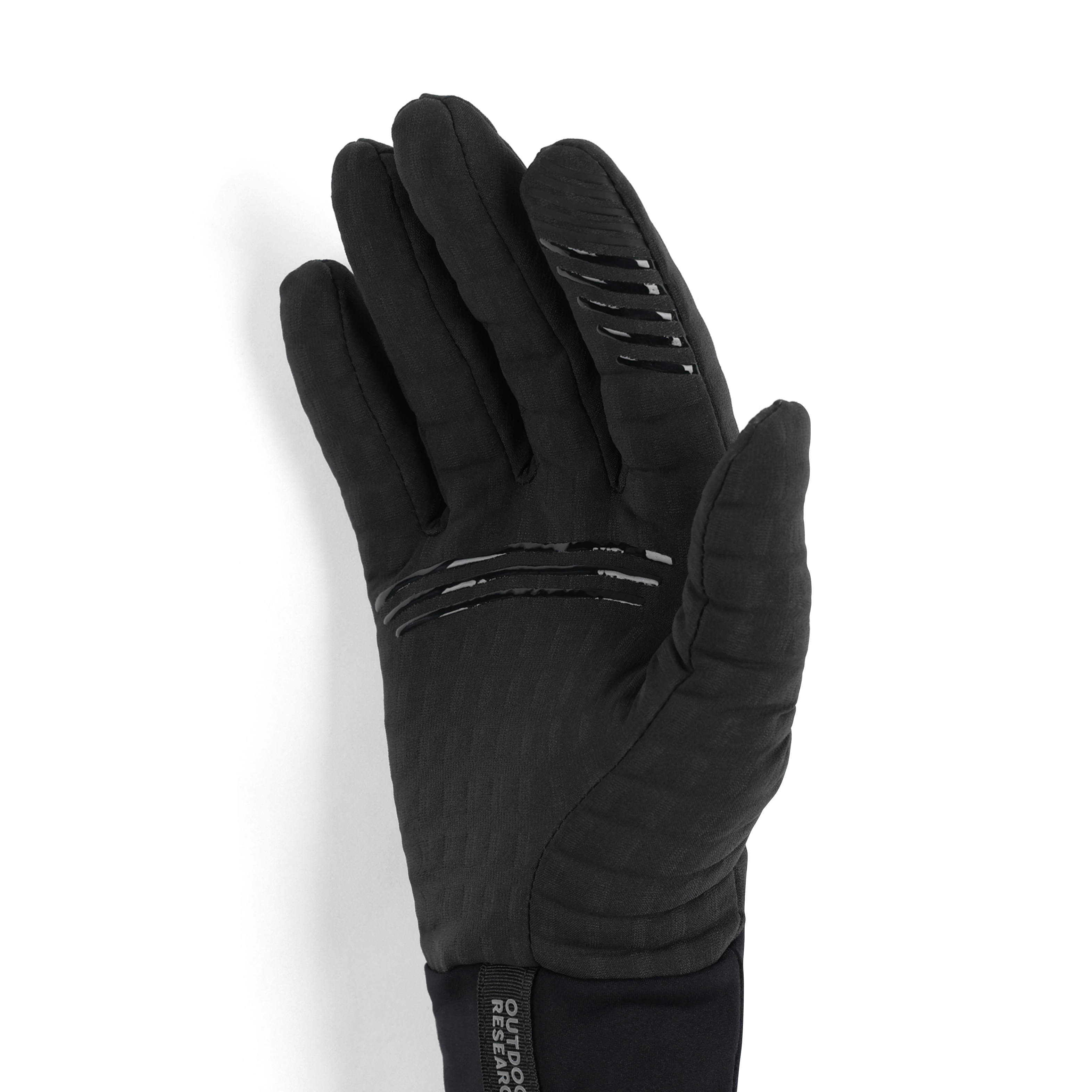 Men's Vigor Heavyweight Touchscreen Gloves for Cold Weather