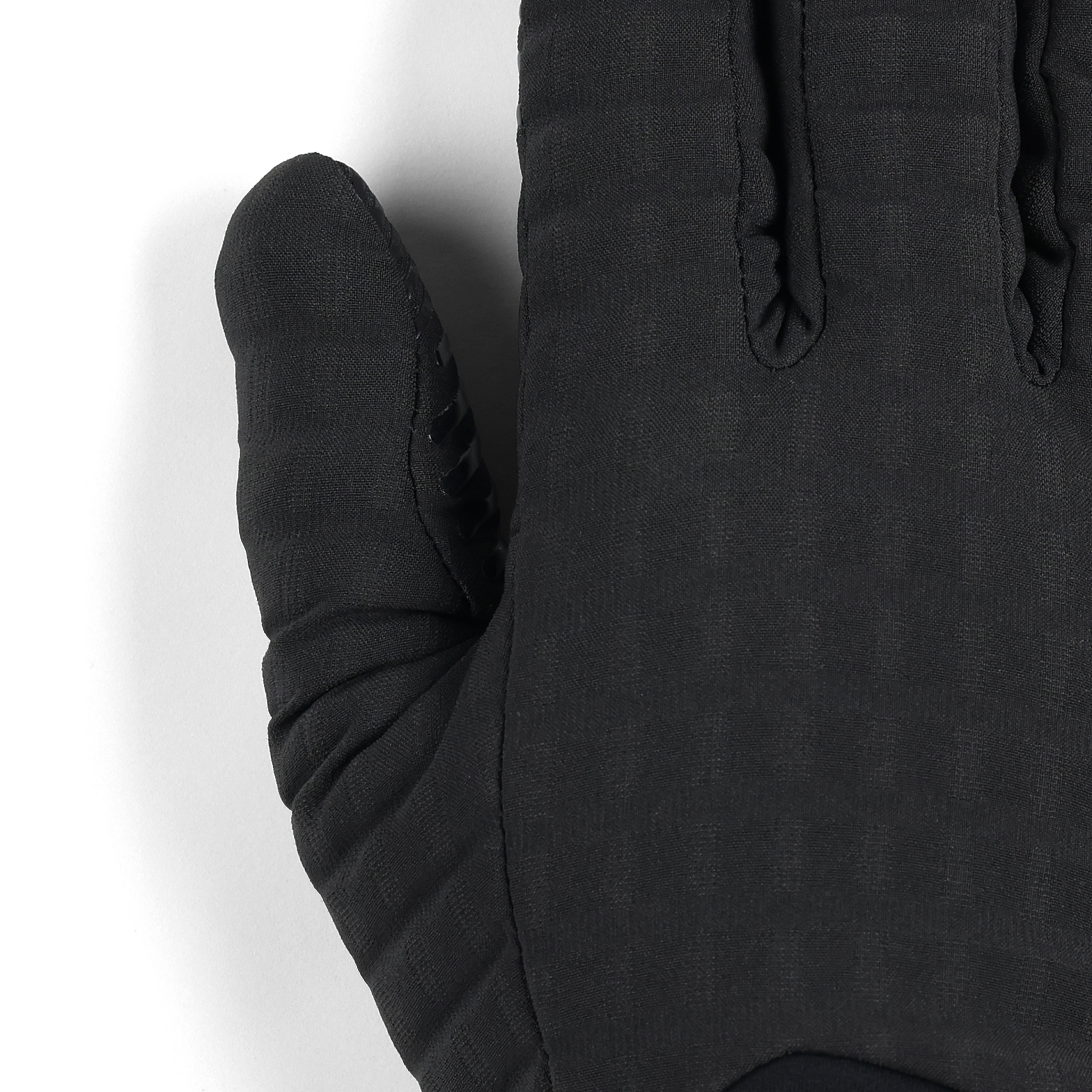 Men's Vigor Heavyweight Touchscreen Gloves for Cold Weather