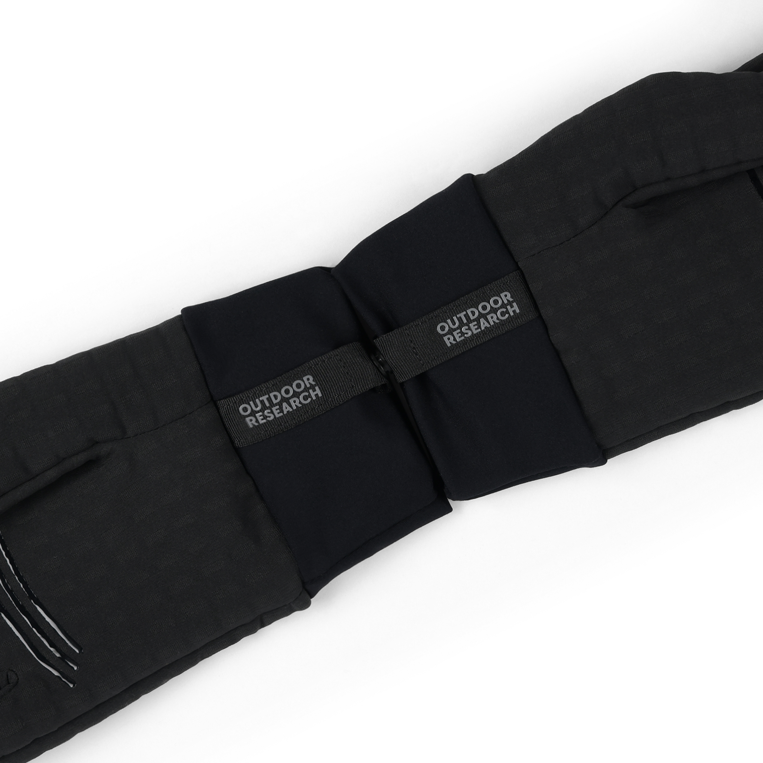 Men's Vigor Heavyweight Touchscreen Gloves for Cold Weather